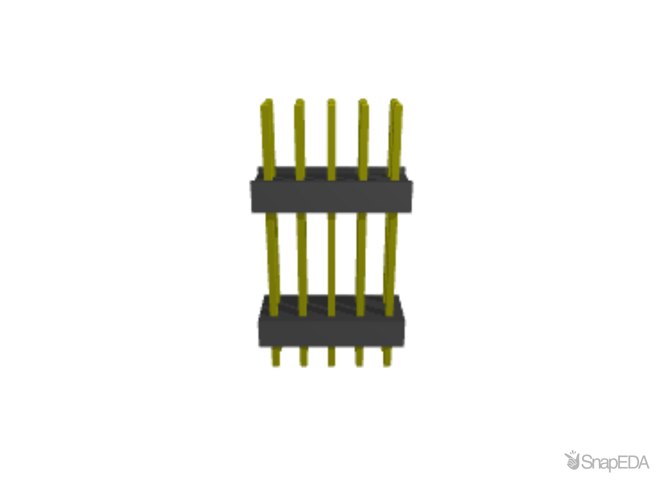 DW-05-11-L-D-588 3D Model