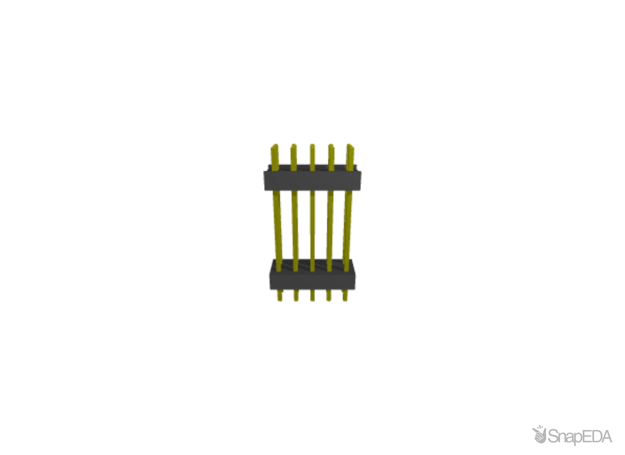 DW-05-11-L-D-700 3D Model