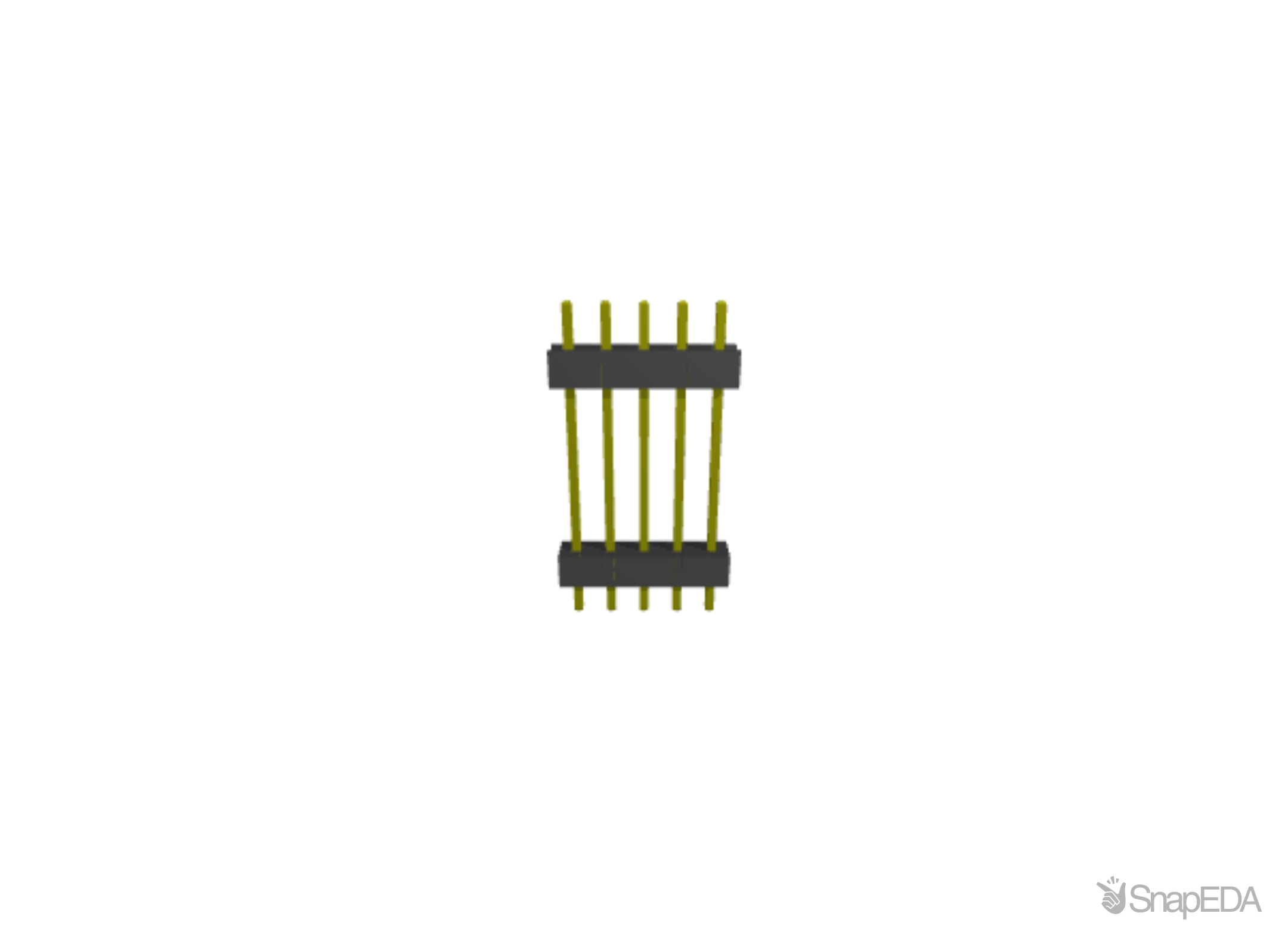 DW-05-11-S-S-700 3D Model