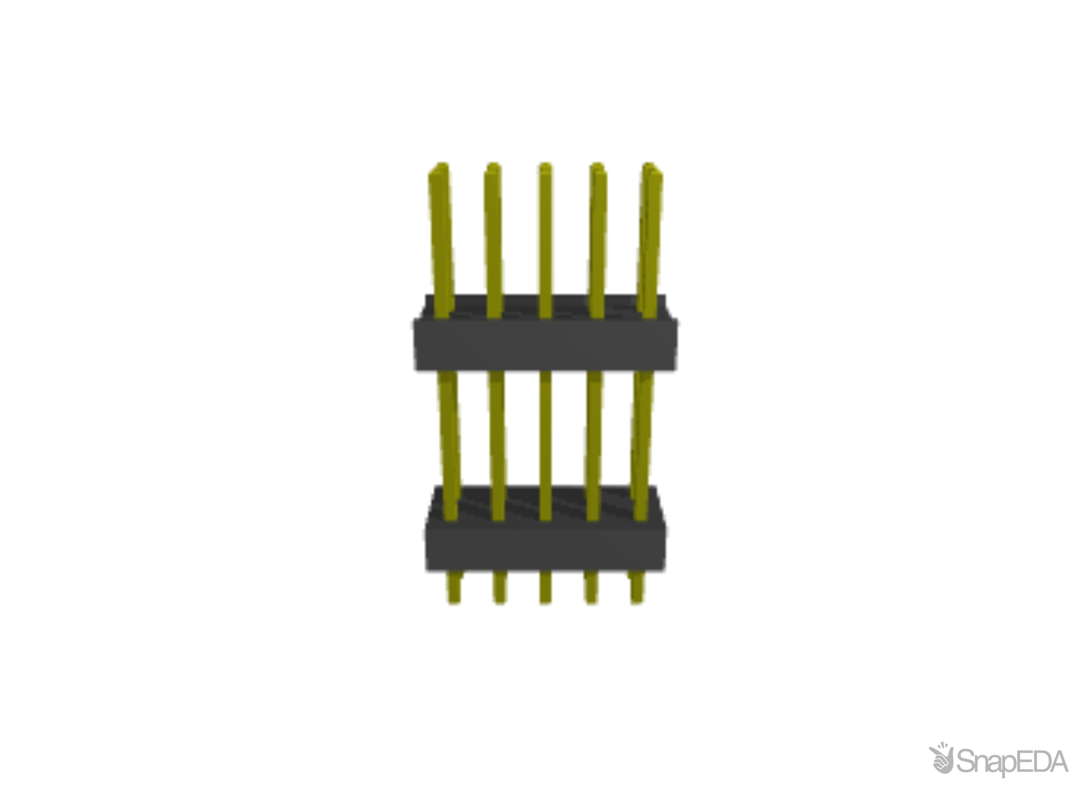 DW-05-11-T-D-547 3D Model