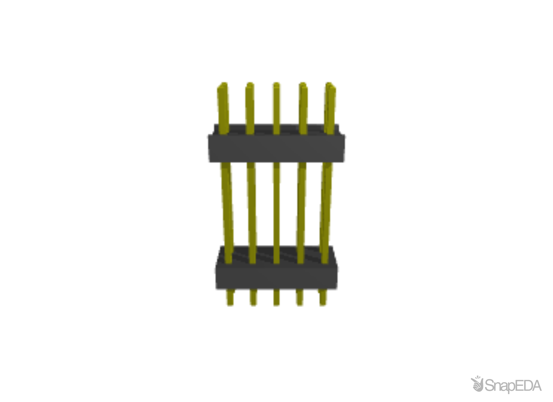 DW-05-11-T-D-649 3D Model