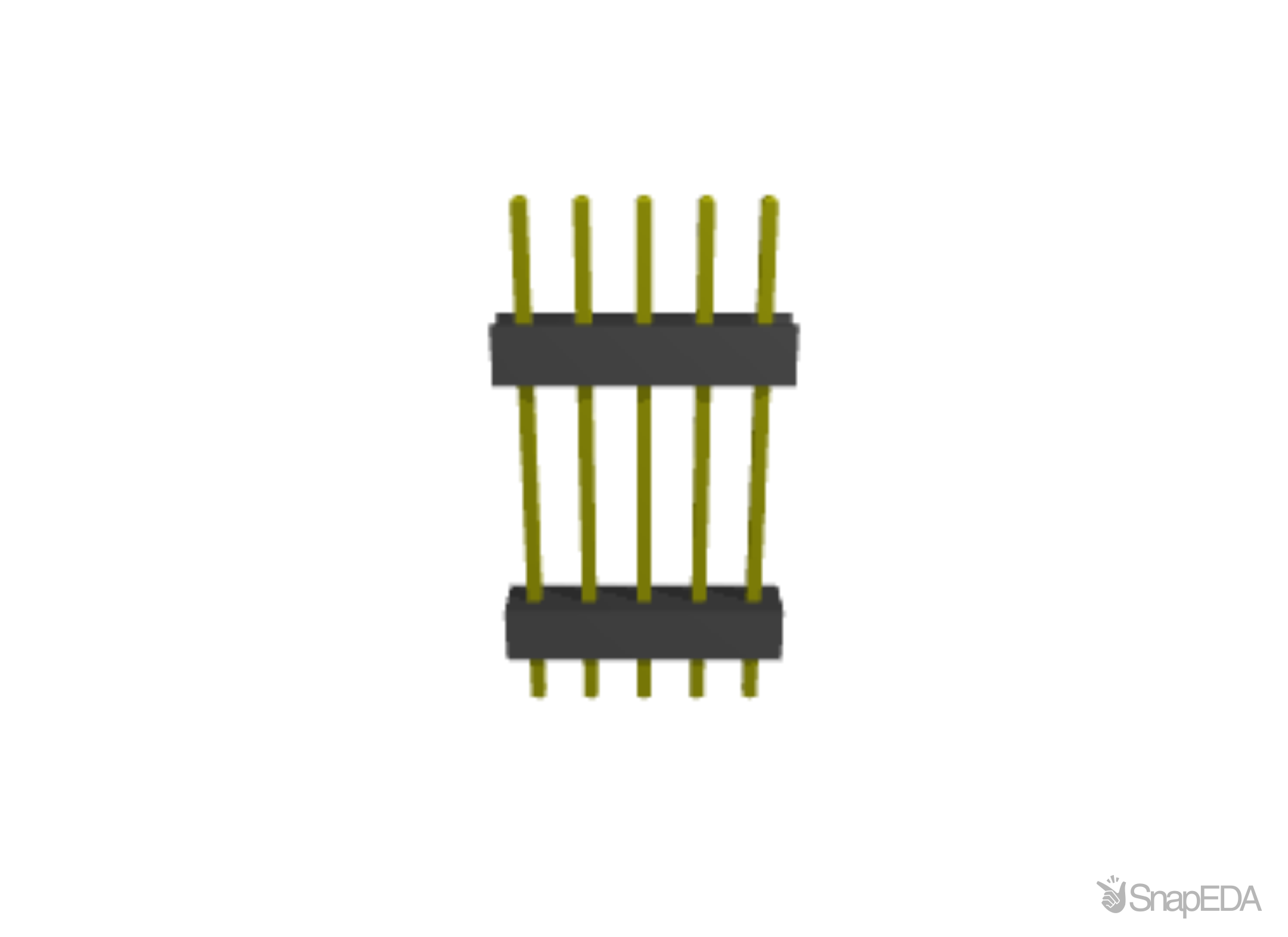 DW-05-11-T-S-620 3D Model