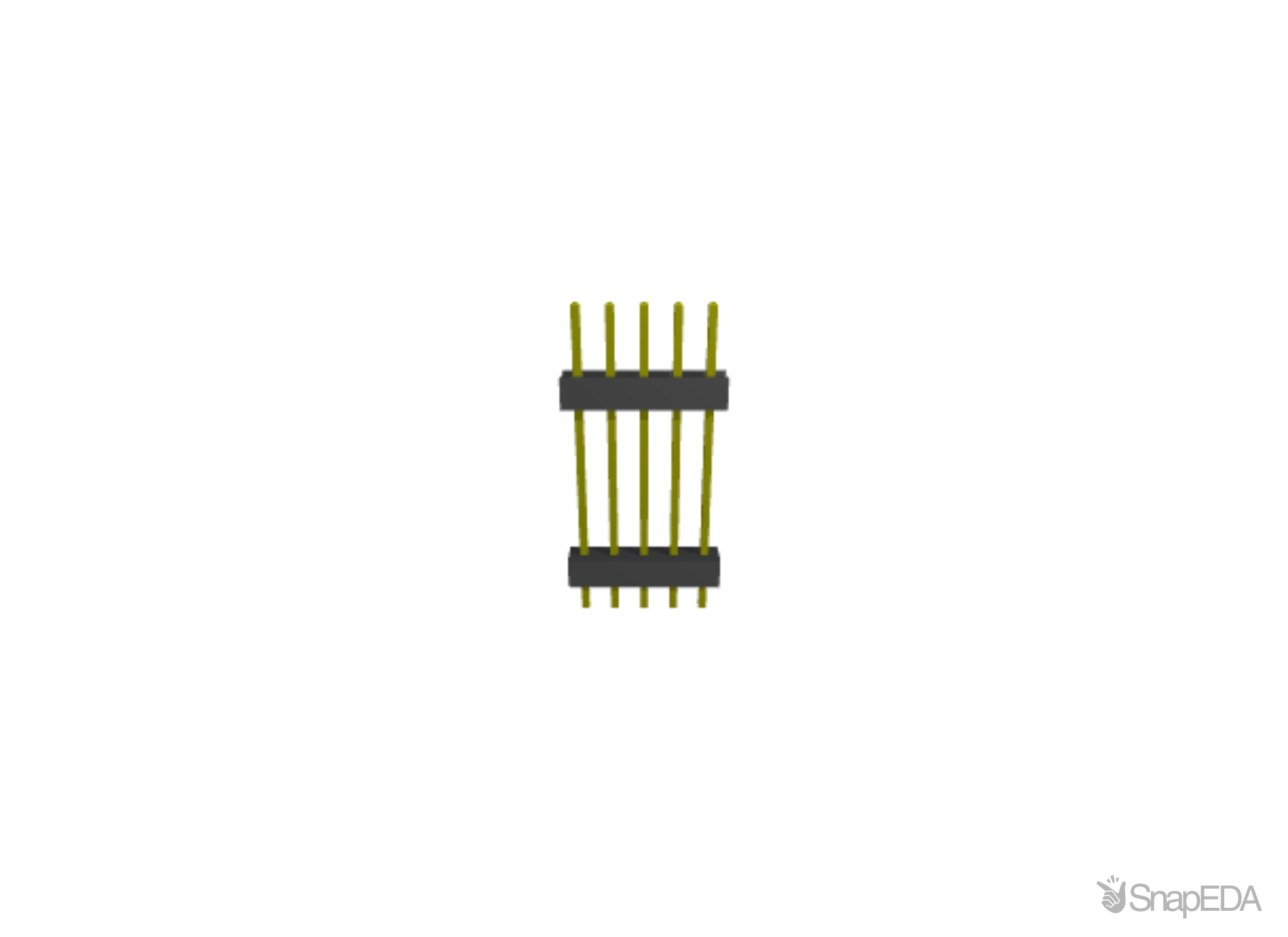 DW-05-12-F-S-710 3D Model