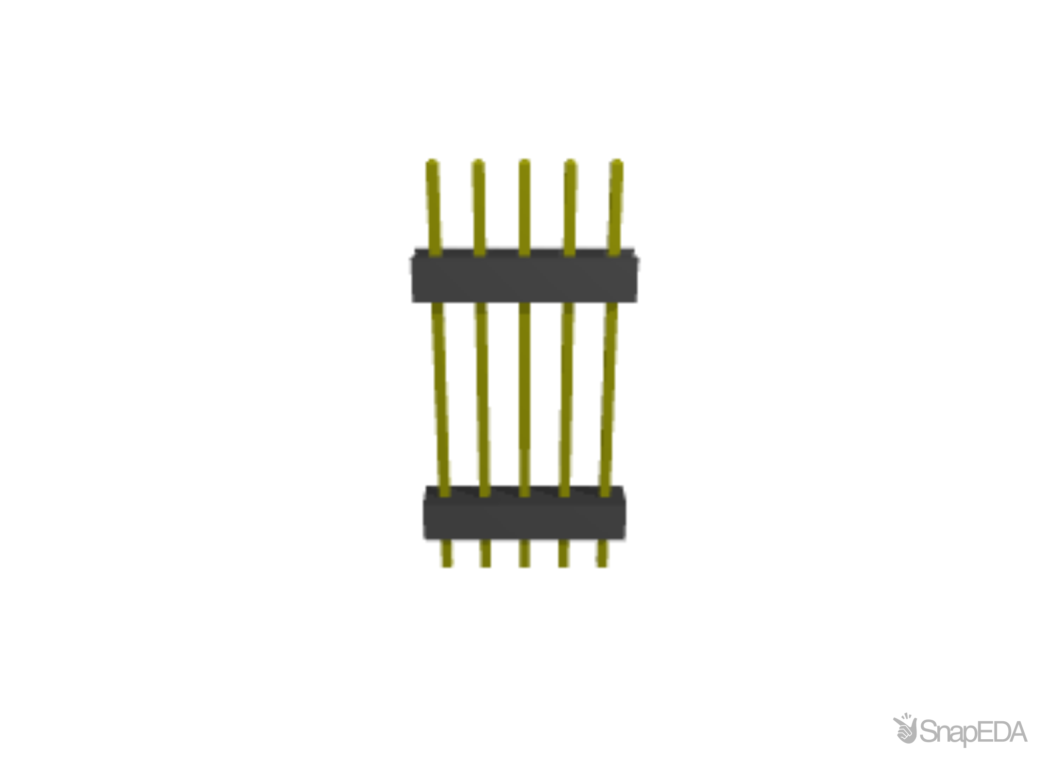 DW-05-12-F-S-715 3D Model