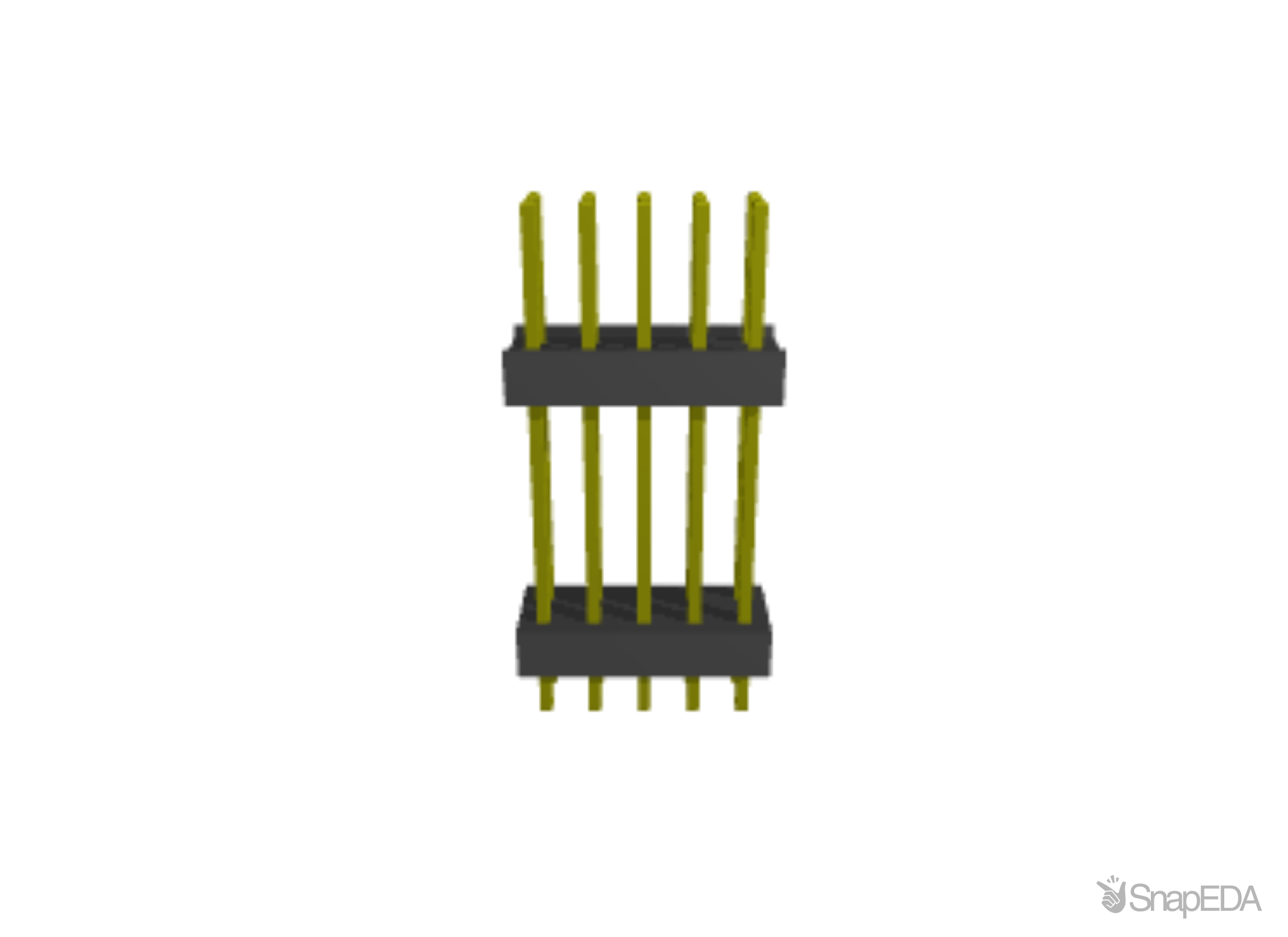 DW-05-12-G-D-665 3D Model