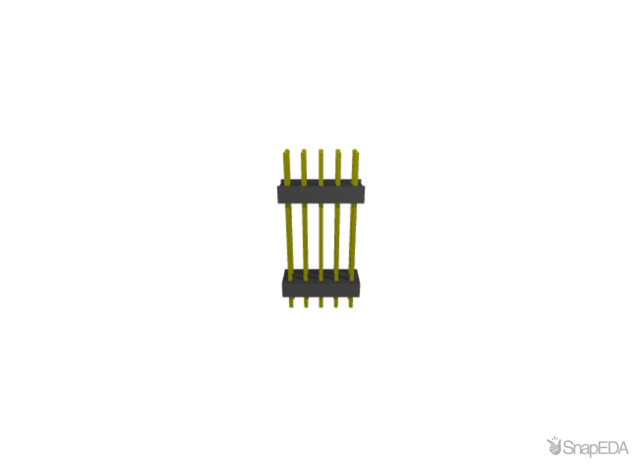 DW-05-12-G-D-730 3D Model