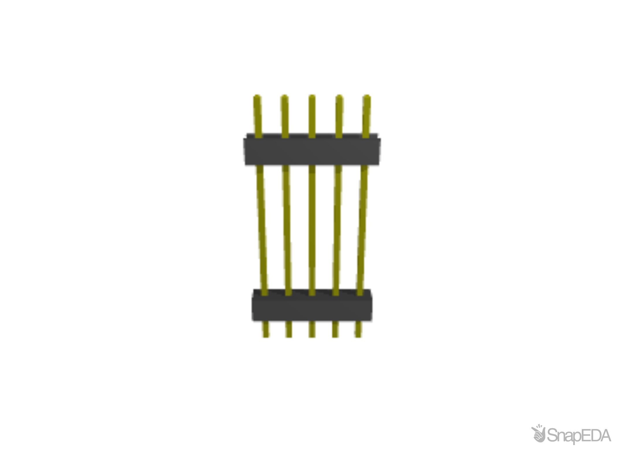 DW-05-12-G-S-770 3D Model