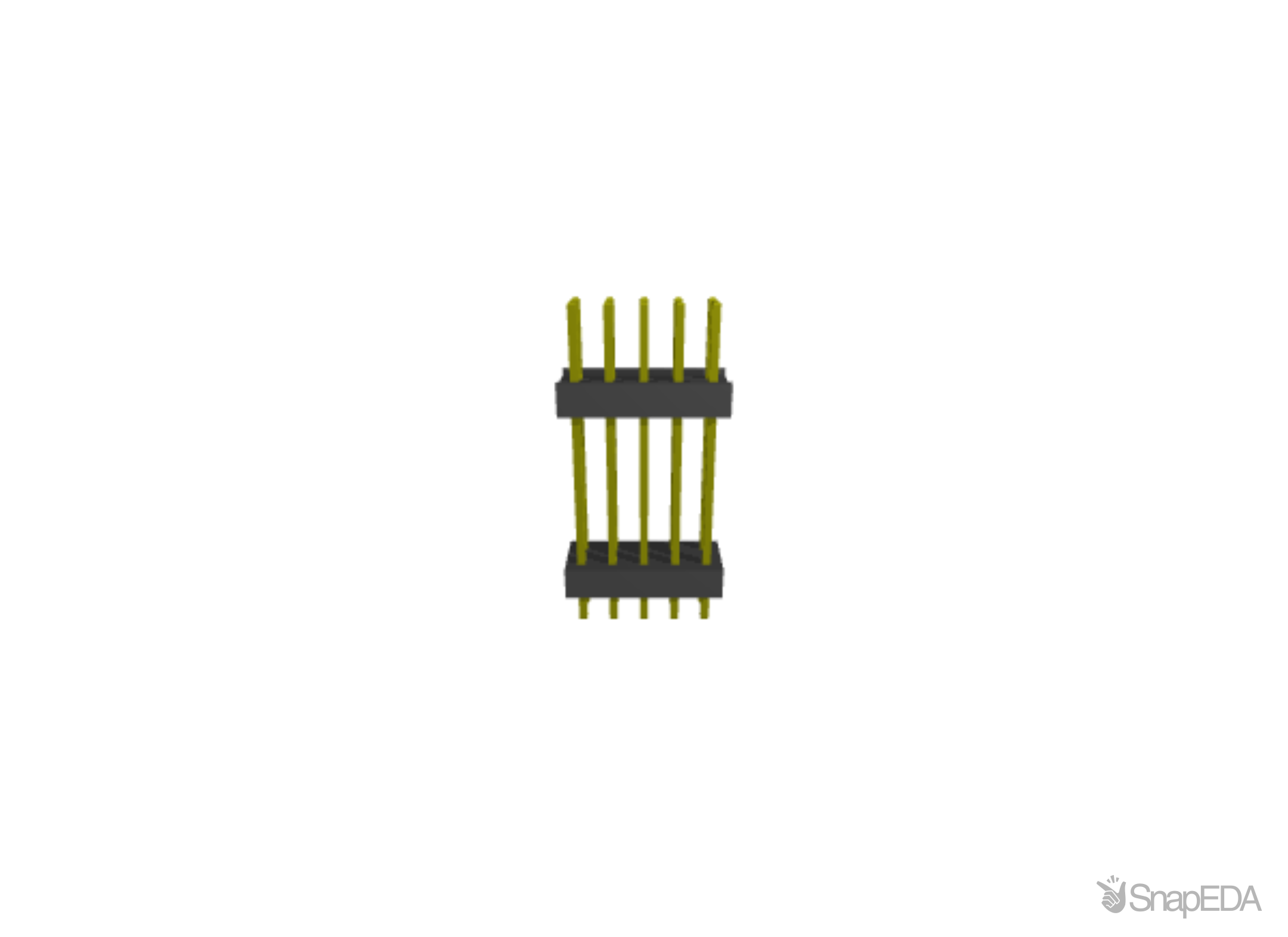 DW-05-12-L-D-700 3D Model