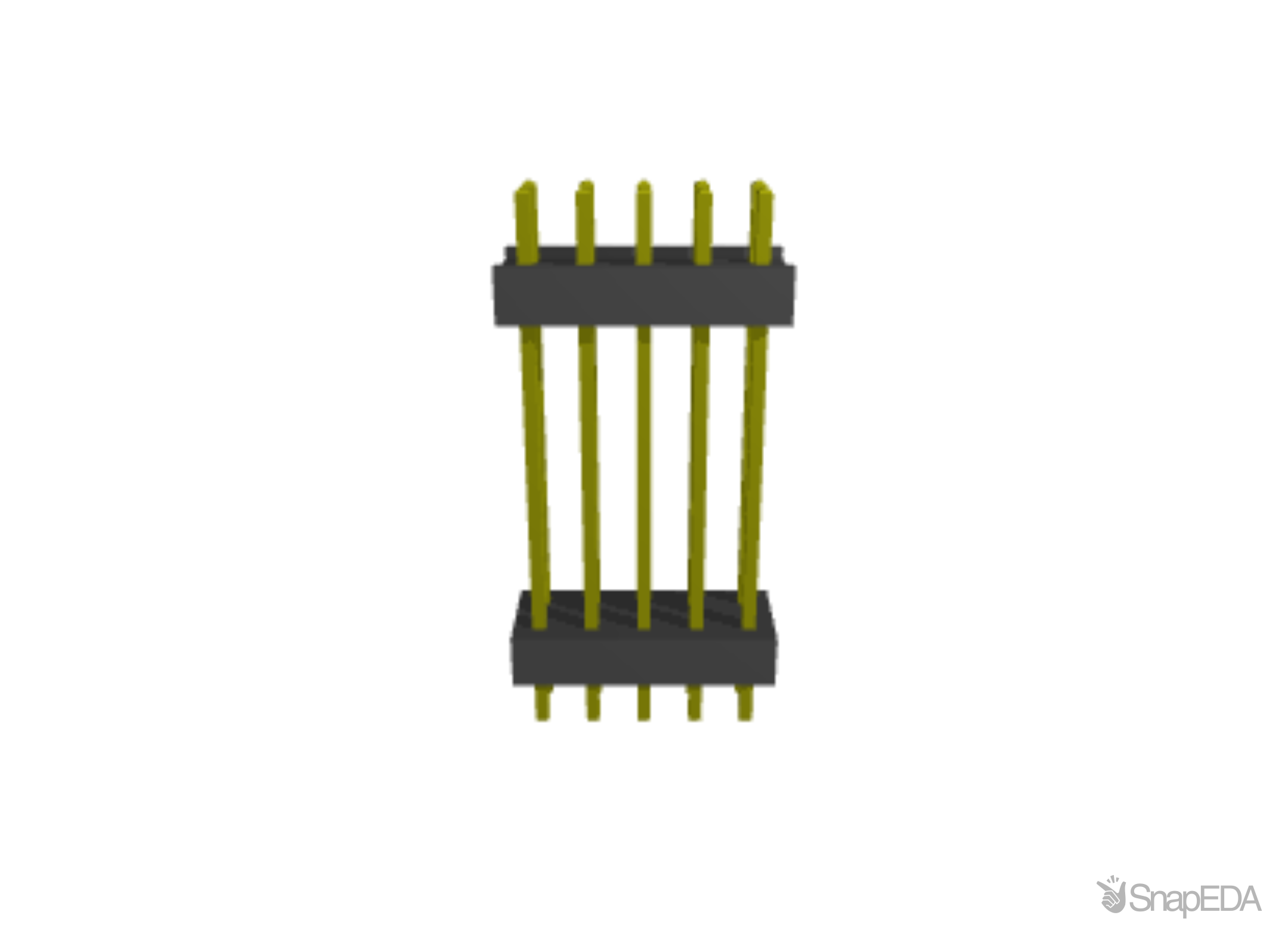 DW-05-12-L-D-800 3D Model