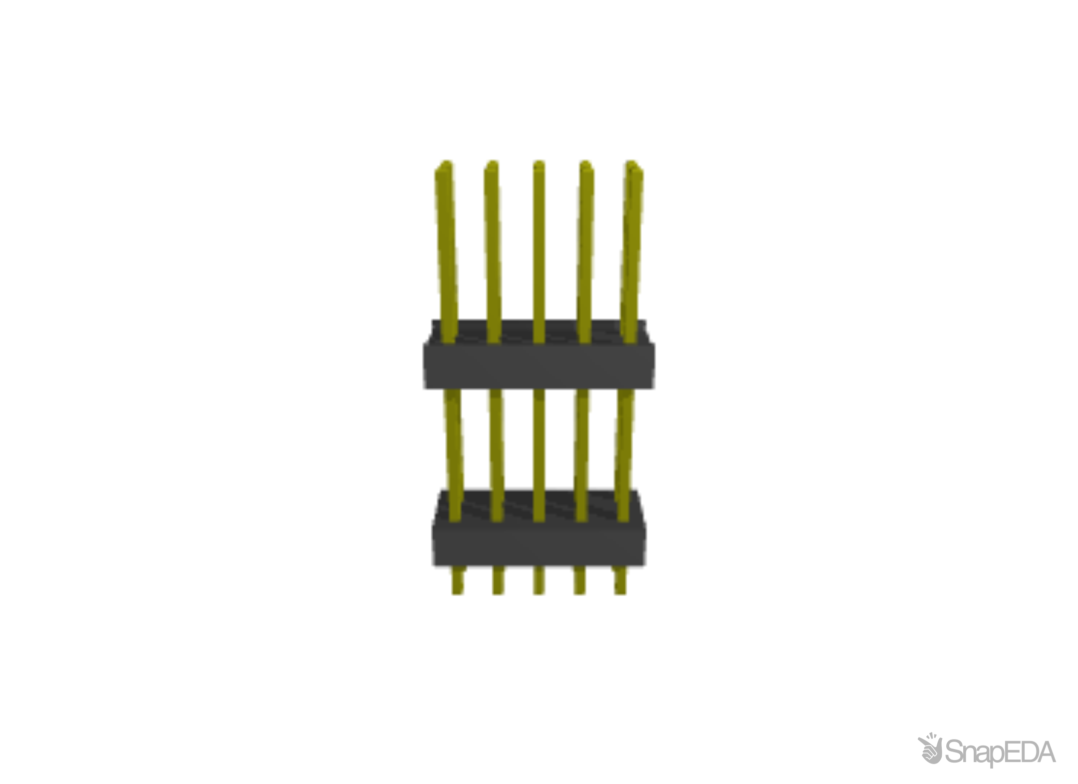 DW-05-12-S-D-550 3D Model