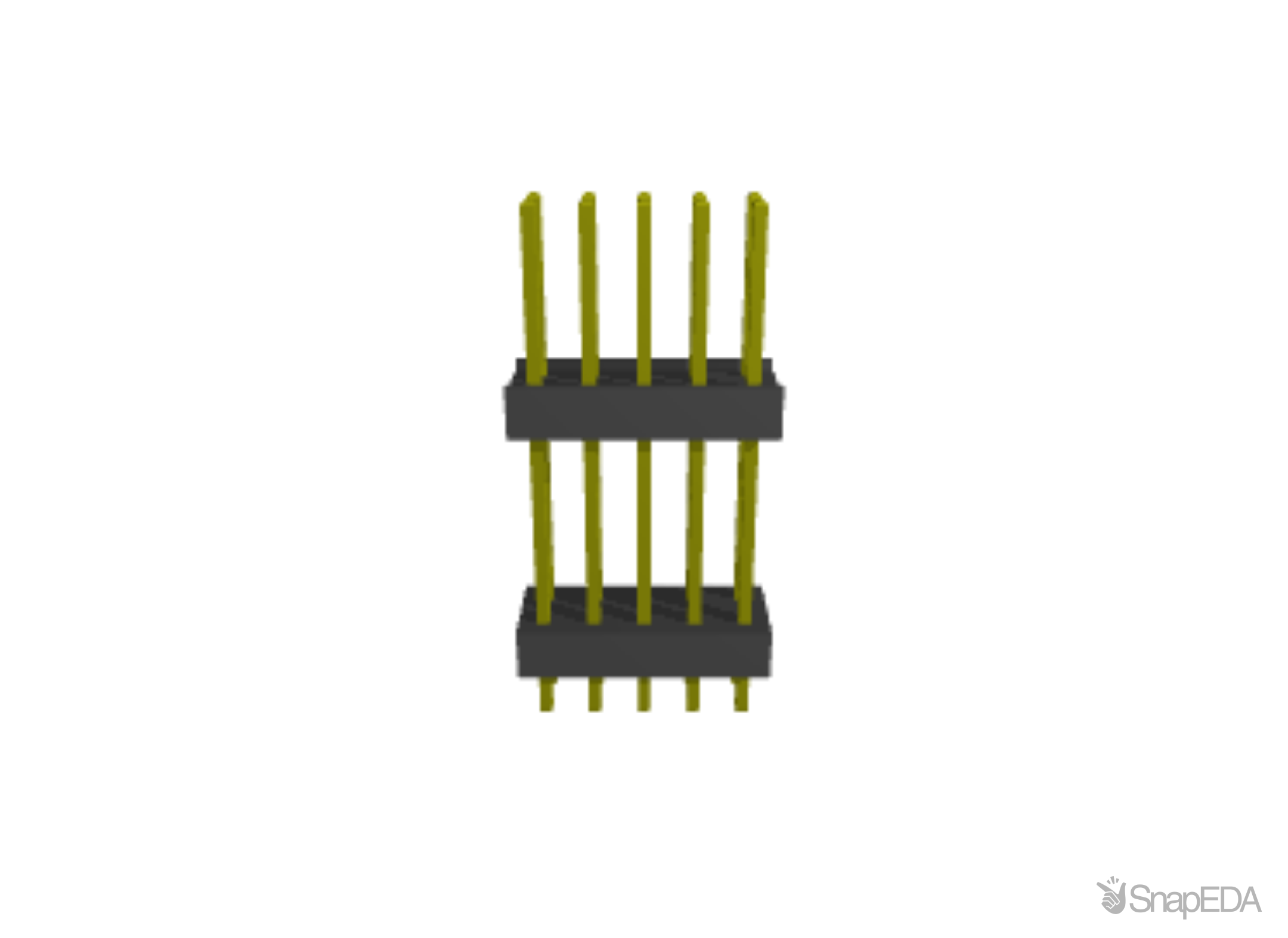 DW-05-12-S-D-600 3D Model