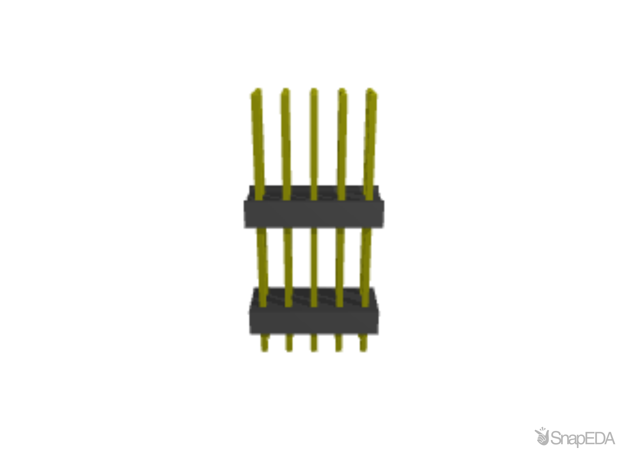 DW-05-12-T-D-545 3D Model