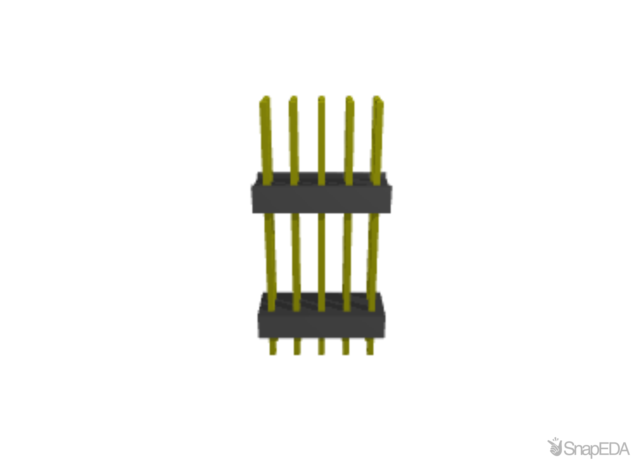 DW-05-12-T-D-625 3D Model