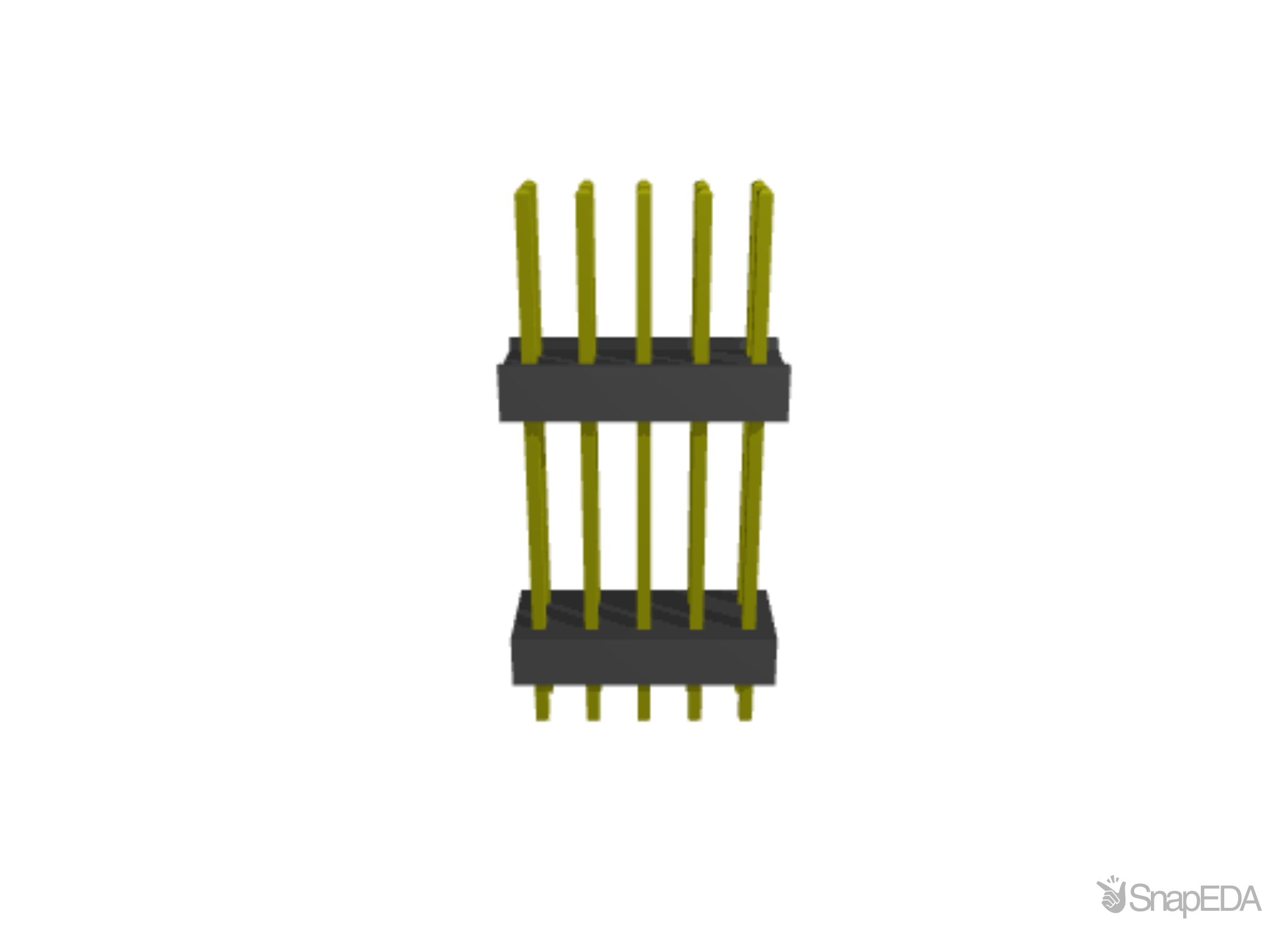 DW-05-12-T-D-630 3D Model