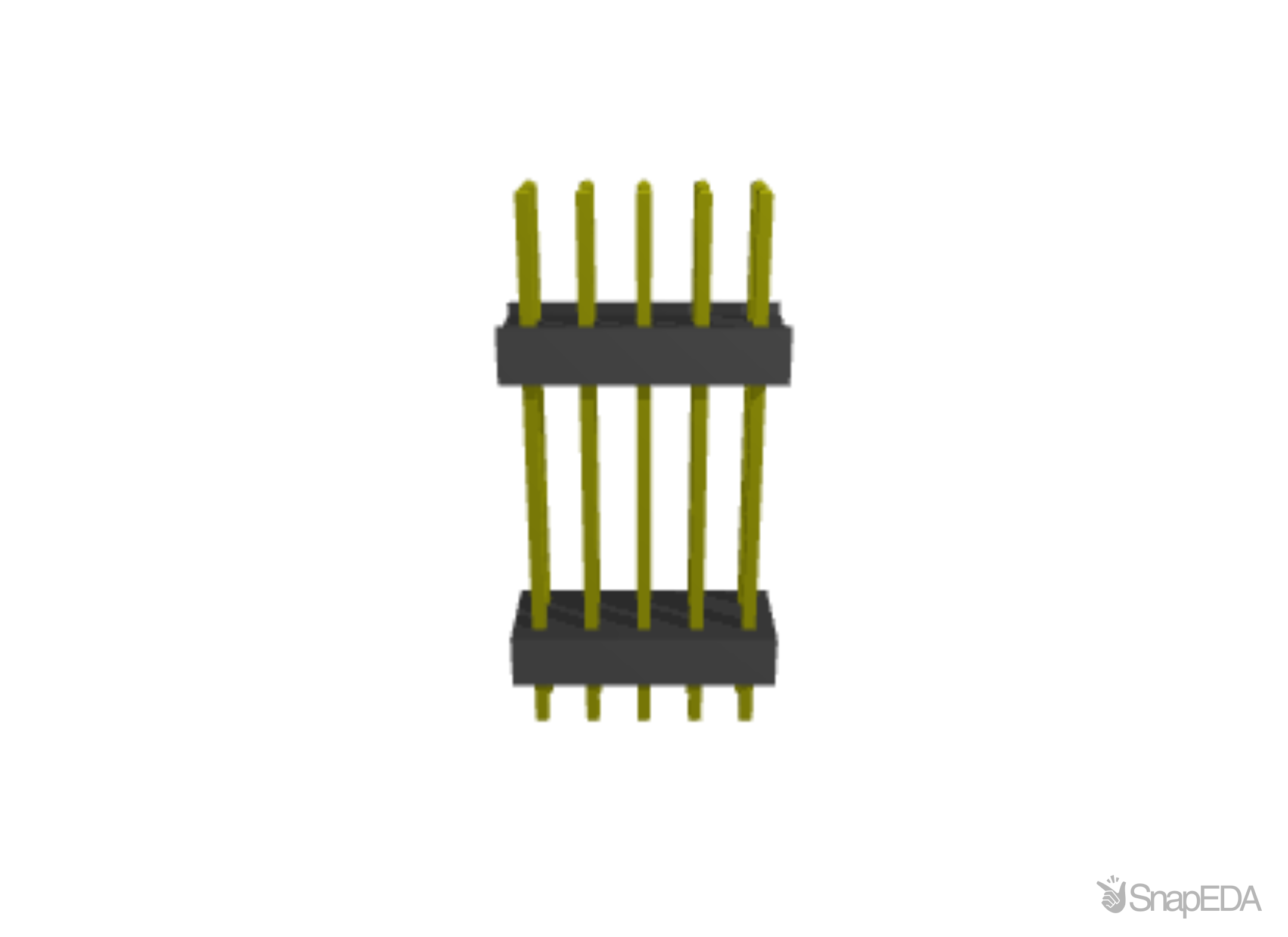 DW-05-12-T-D-696 3D Model