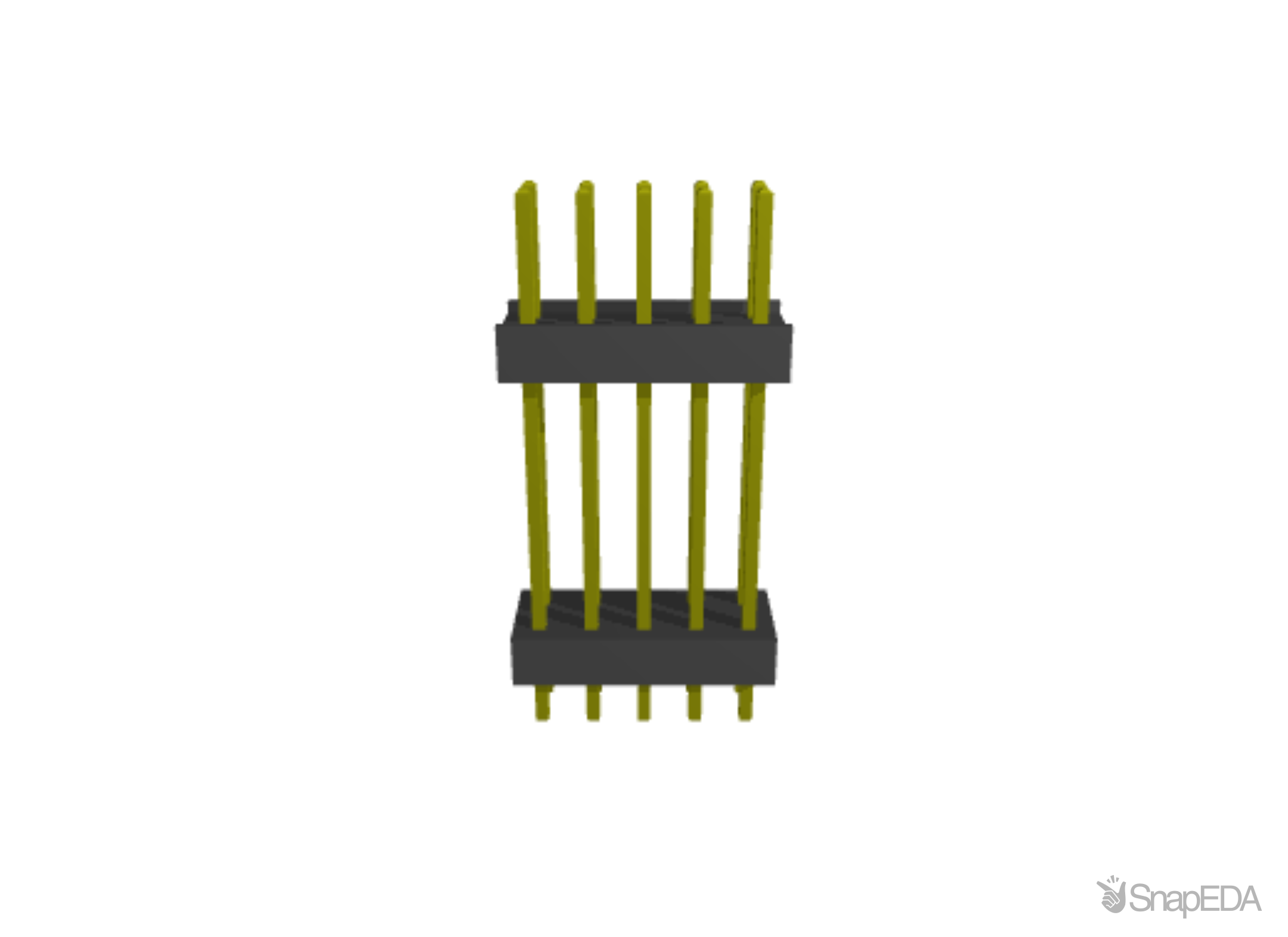 DW-05-12-T-D-700 3D Model