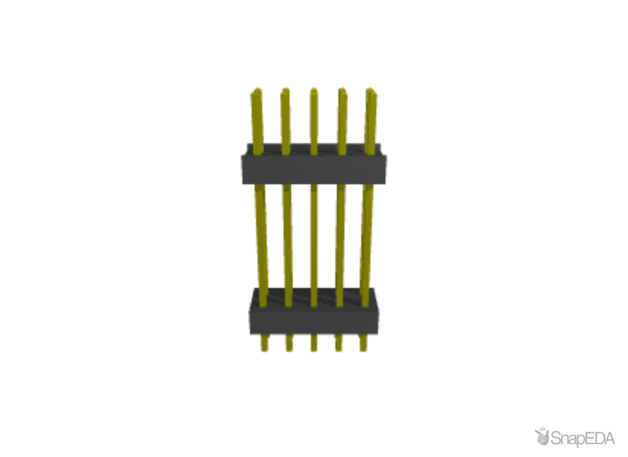 DW-05-12-T-D-710 3D Model