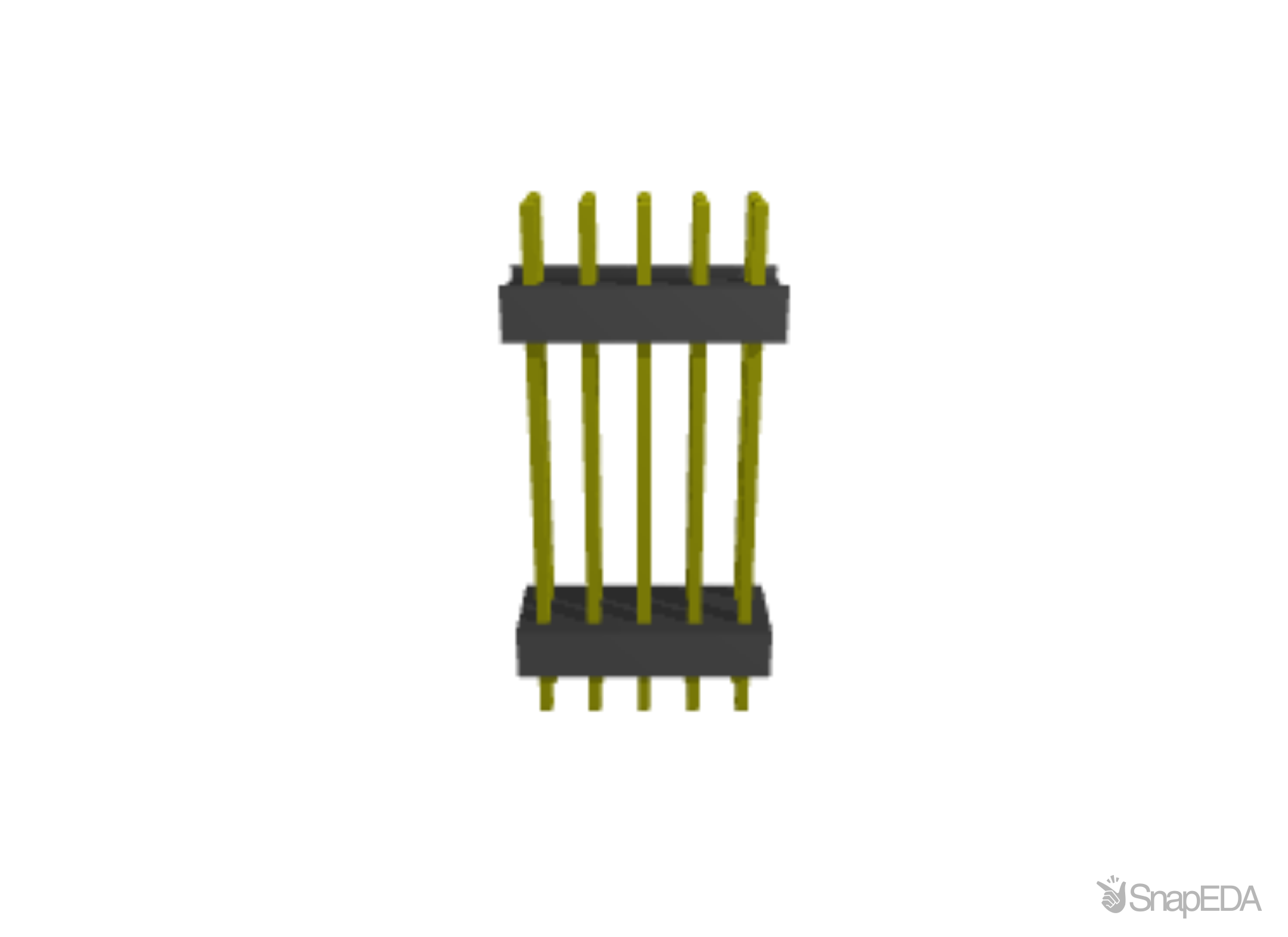 DW-05-12-T-D-780 3D Model