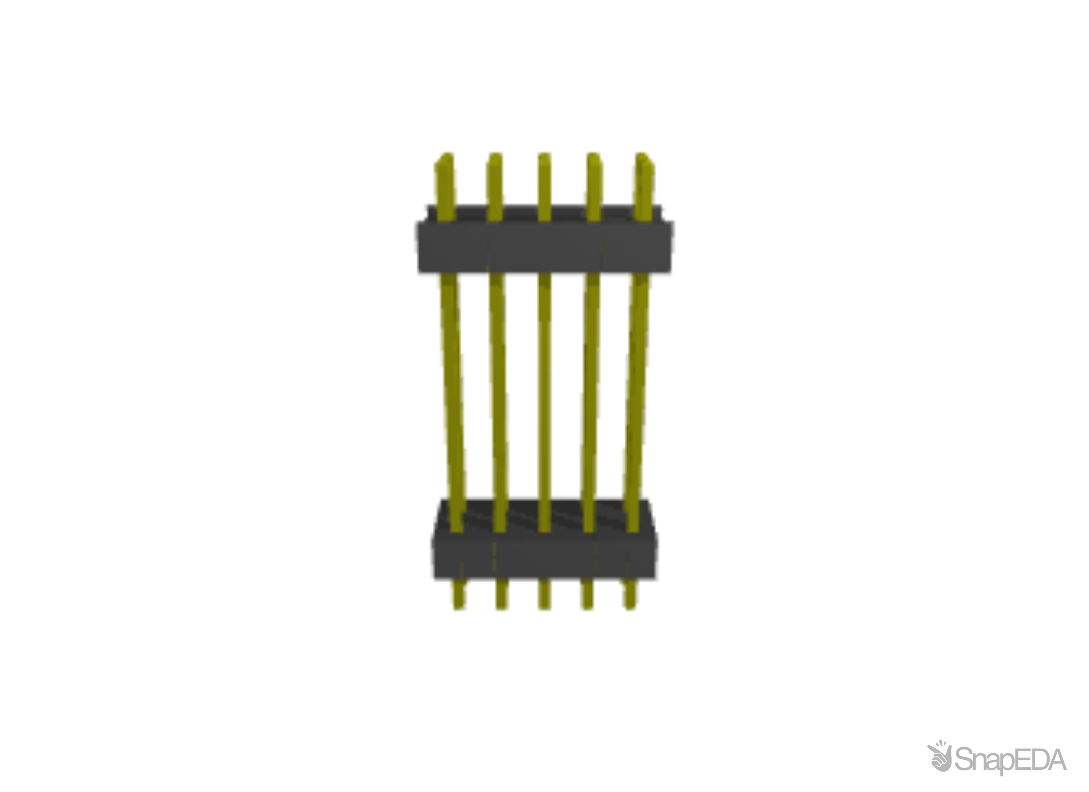 DW-05-12-T-D-805 3D Model