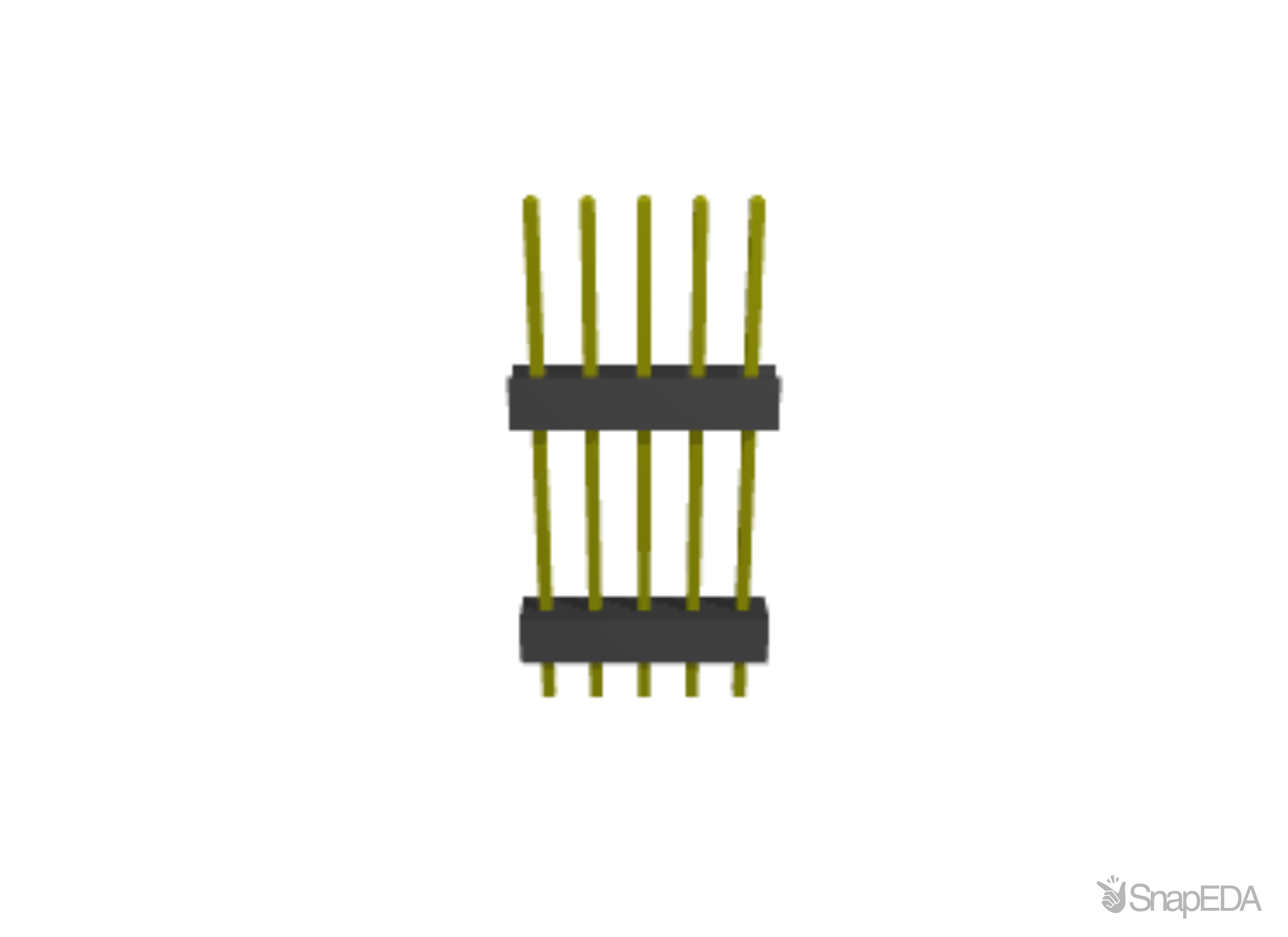 DW-05-12-T-S-600 3D Model