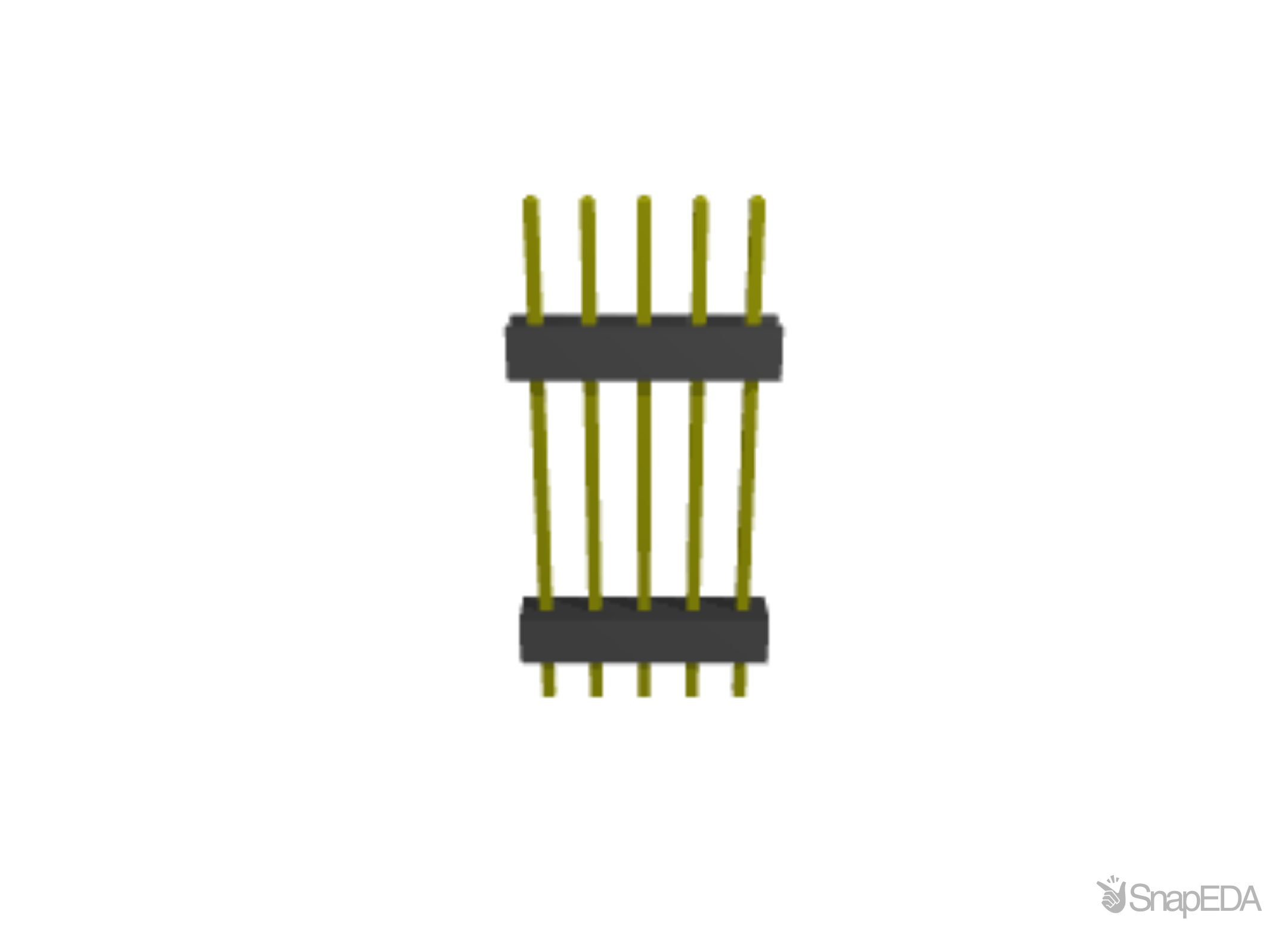 DW-05-12-T-S-696 3D Model