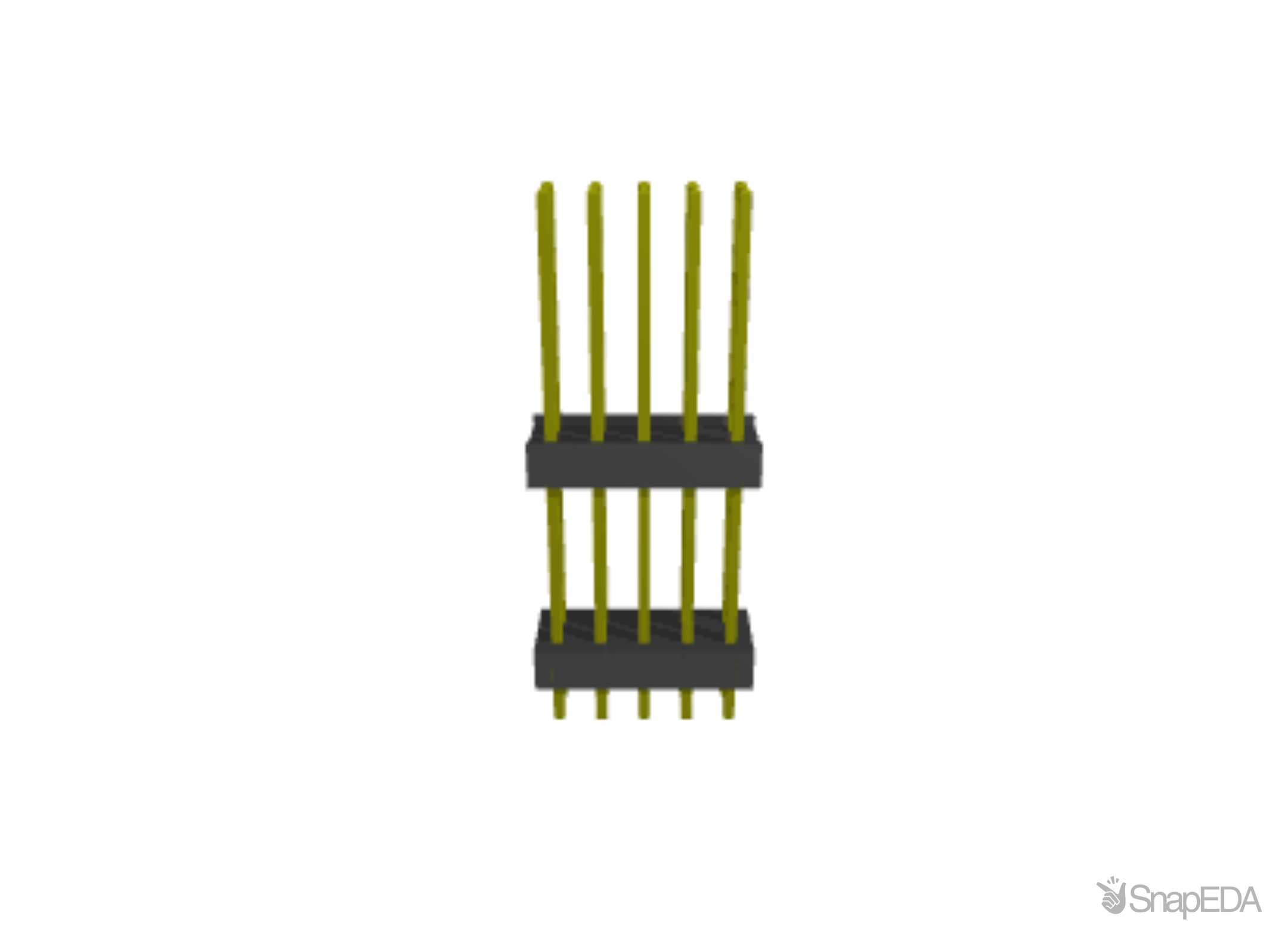 DW-05-13-F-D-600 3D Model