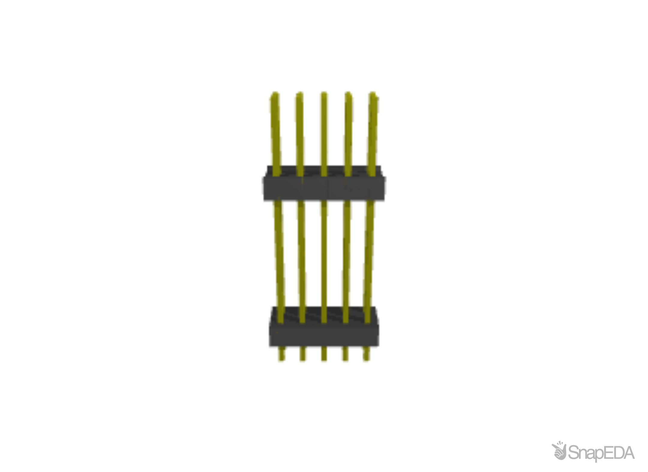 DW-05-13-F-D-800 3D Model