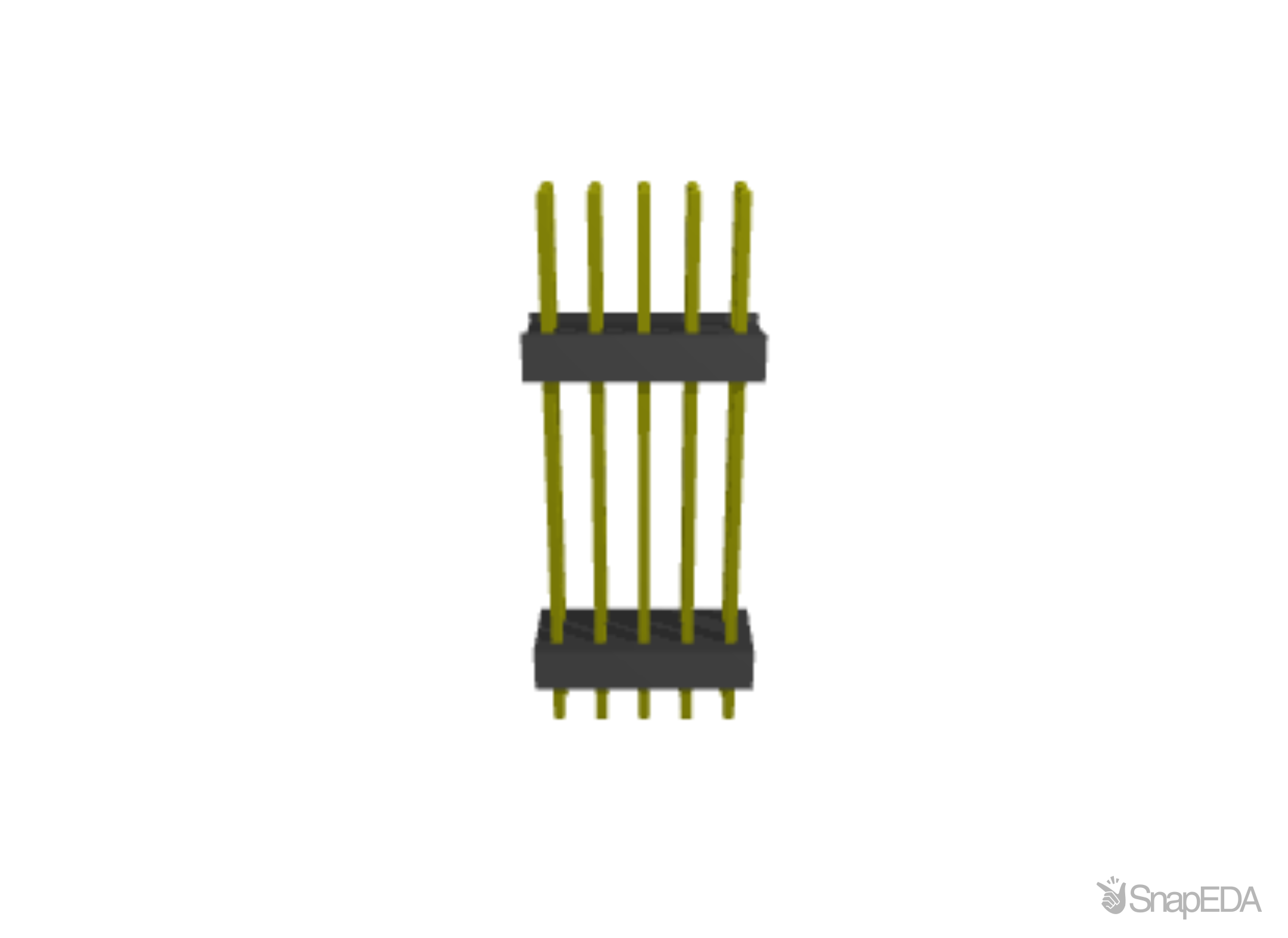 DW-05-13-F-D-835 3D Model