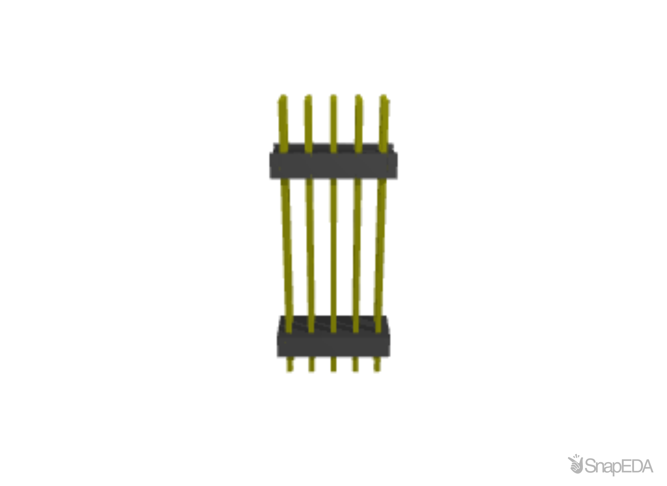 DW-05-13-F-D-915 3D Model