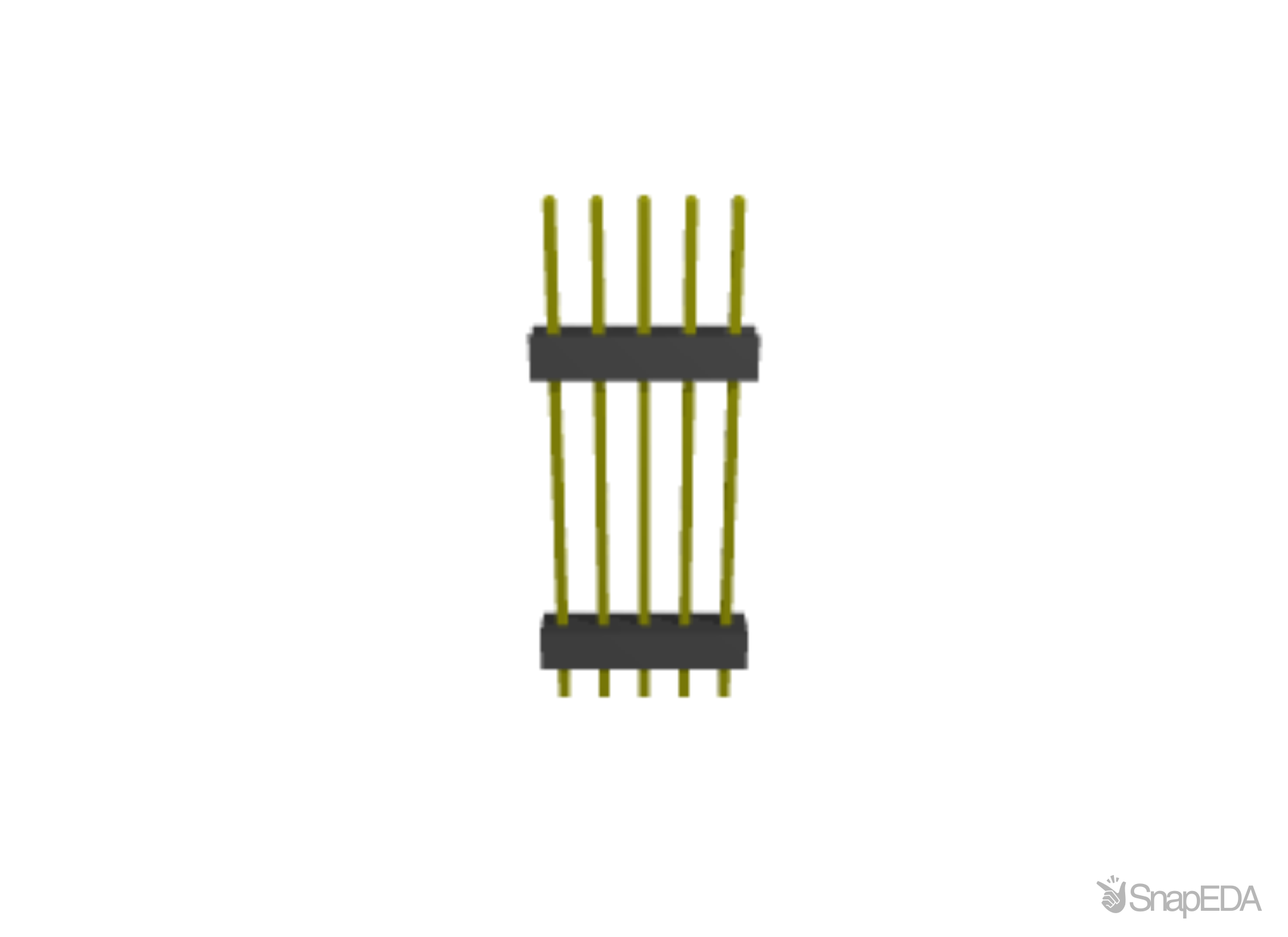 DW-05-13-G-S-830 3D Model