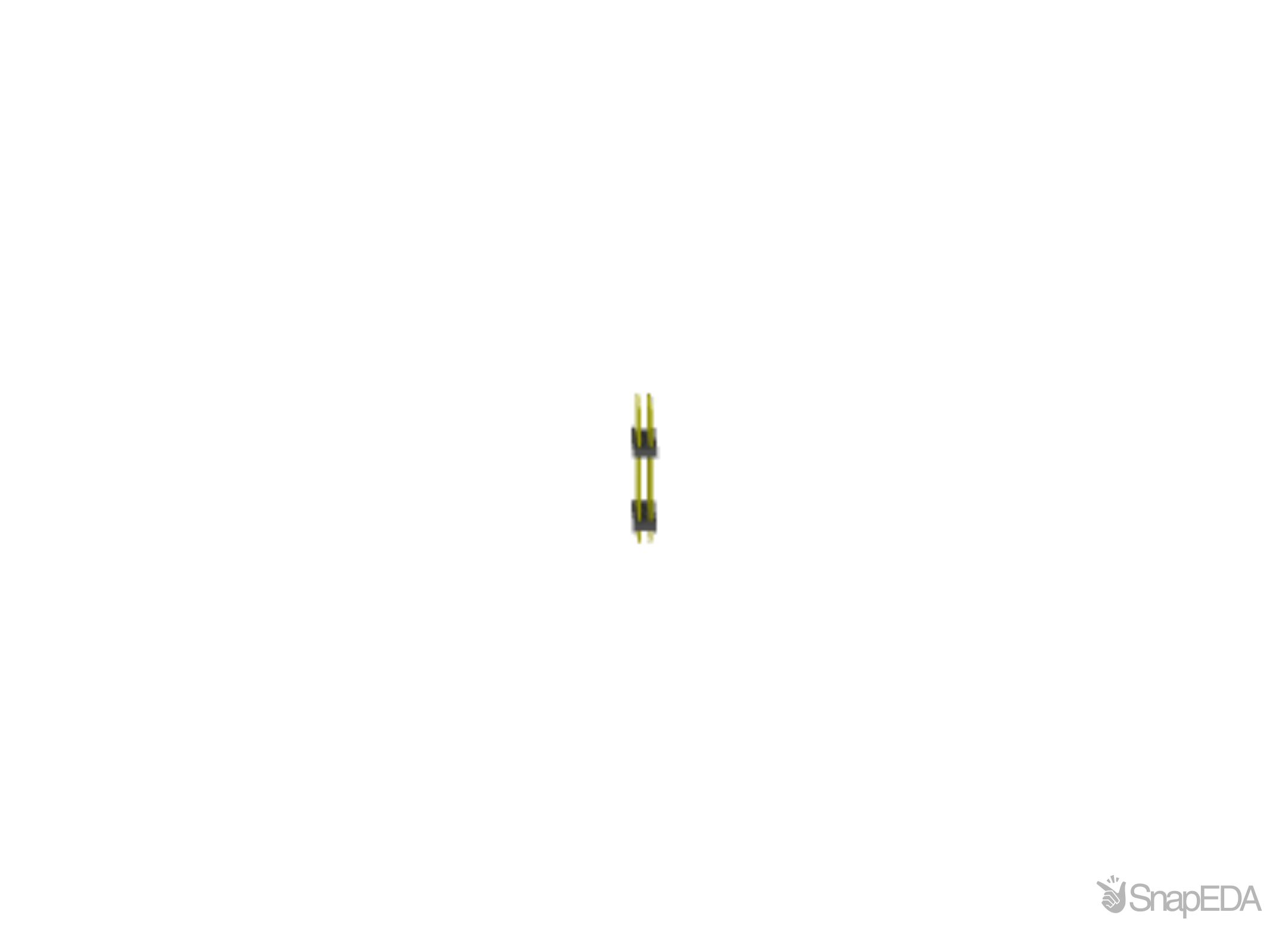 DW-05-13-T-D-800 3D Model