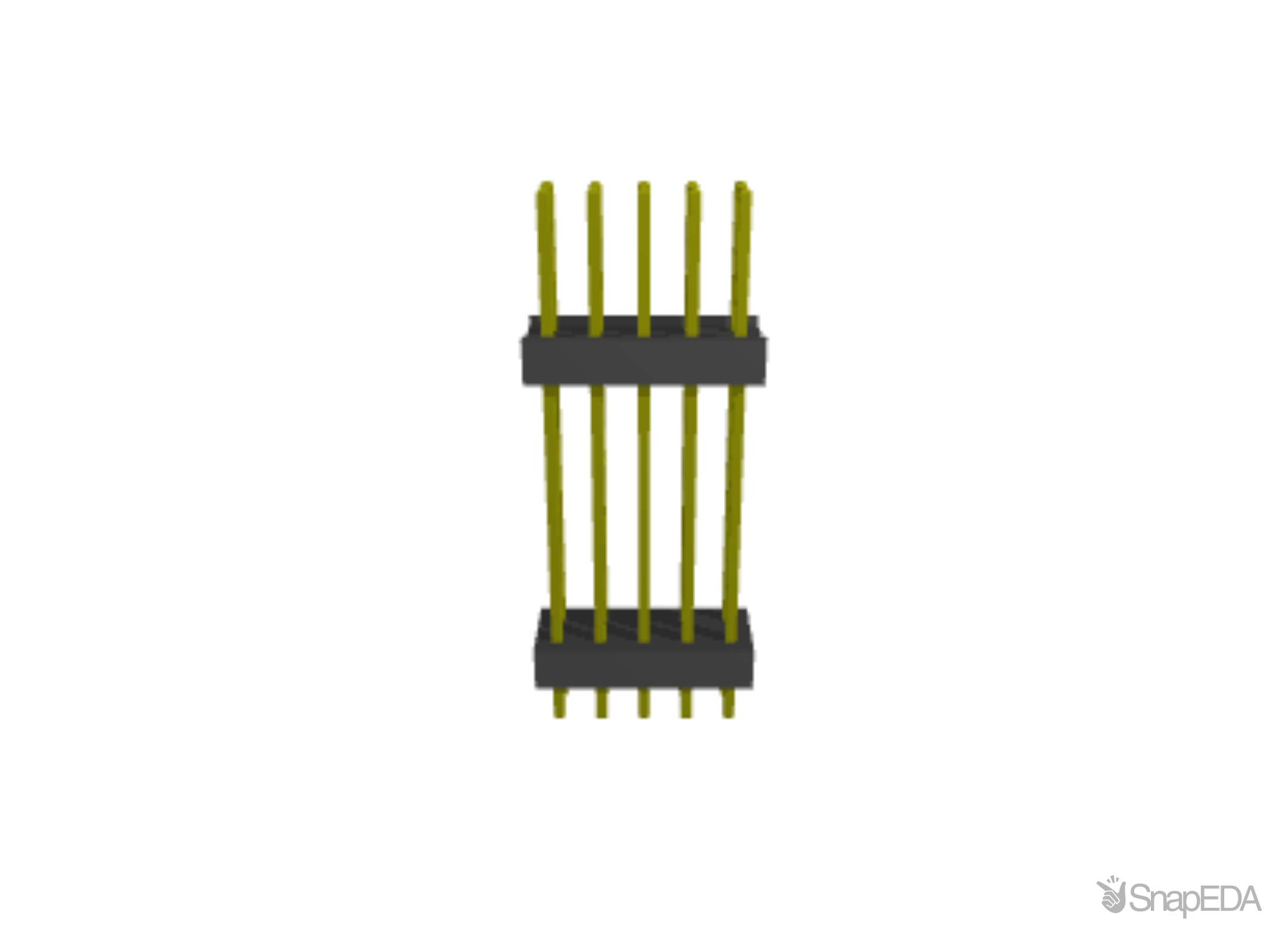 DW-05-13-T-D-827 3D Model