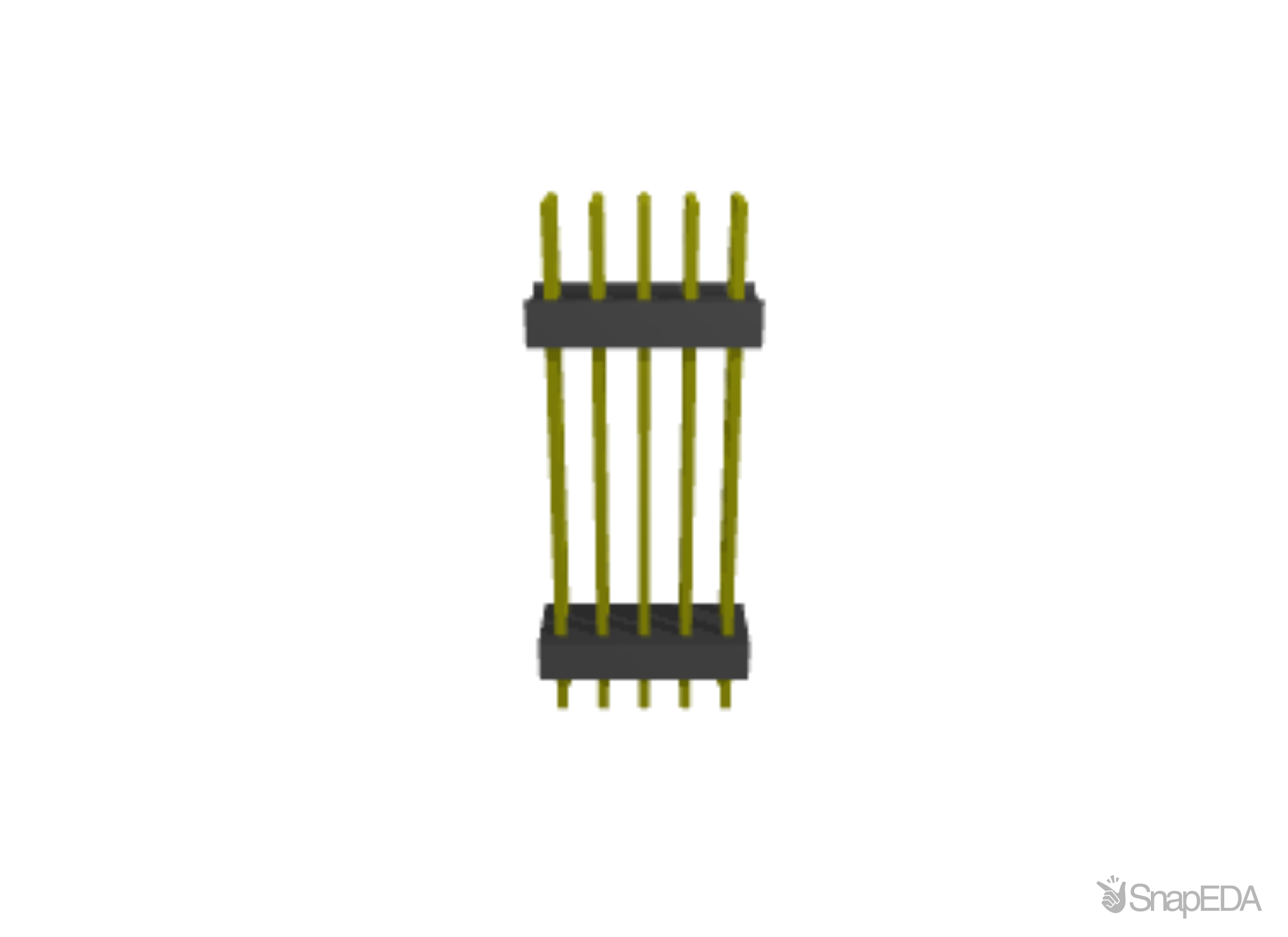 DW-05-13-T-D-917 3D Model