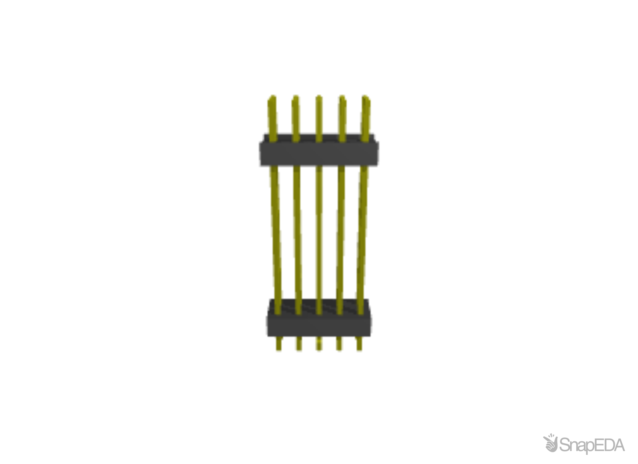 DW-05-13-T-D-945-LL 3D Model
