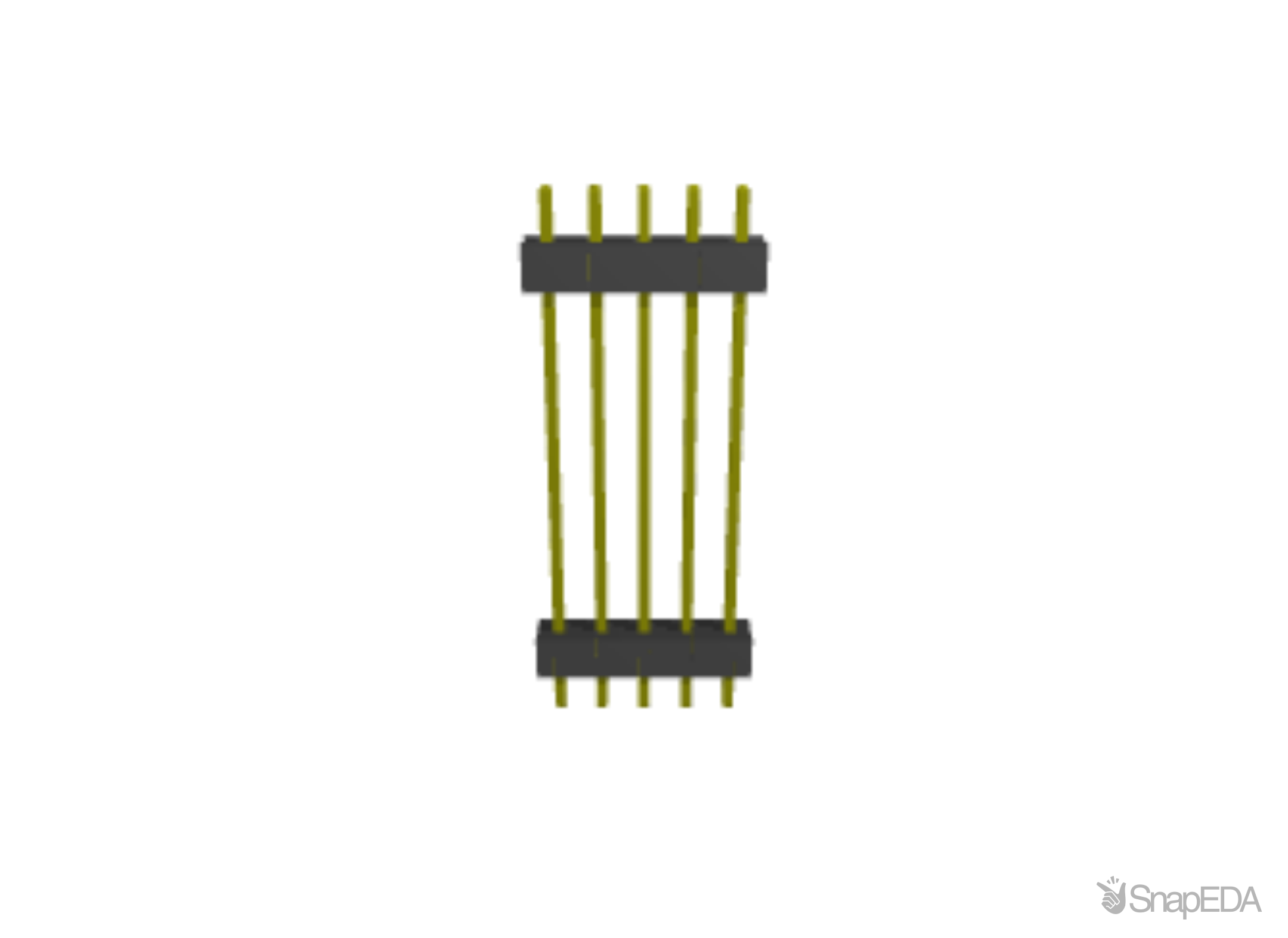 DW-05-13-T-S-1010 3D Model