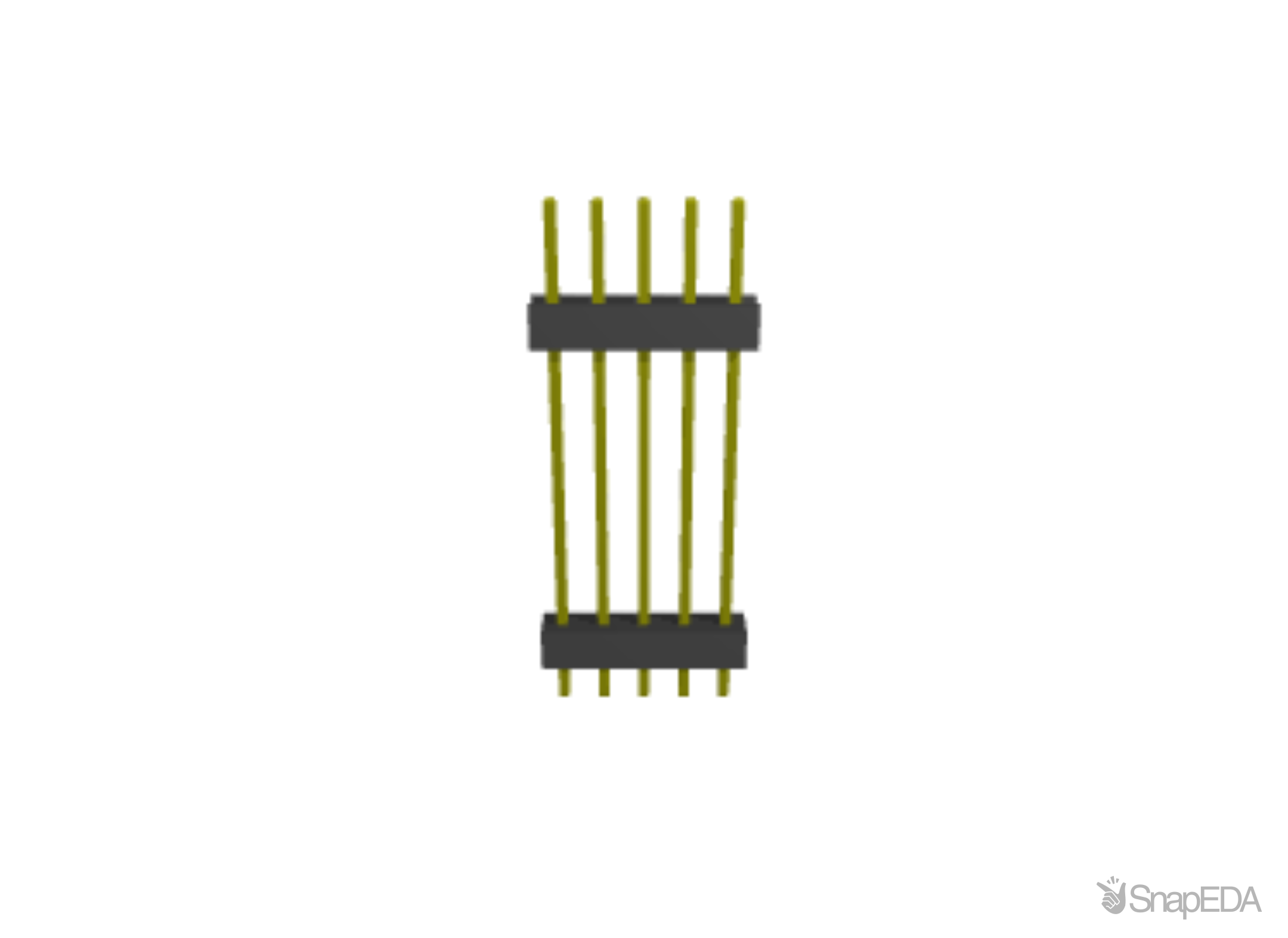 DW-05-13-T-S-901 3D Model