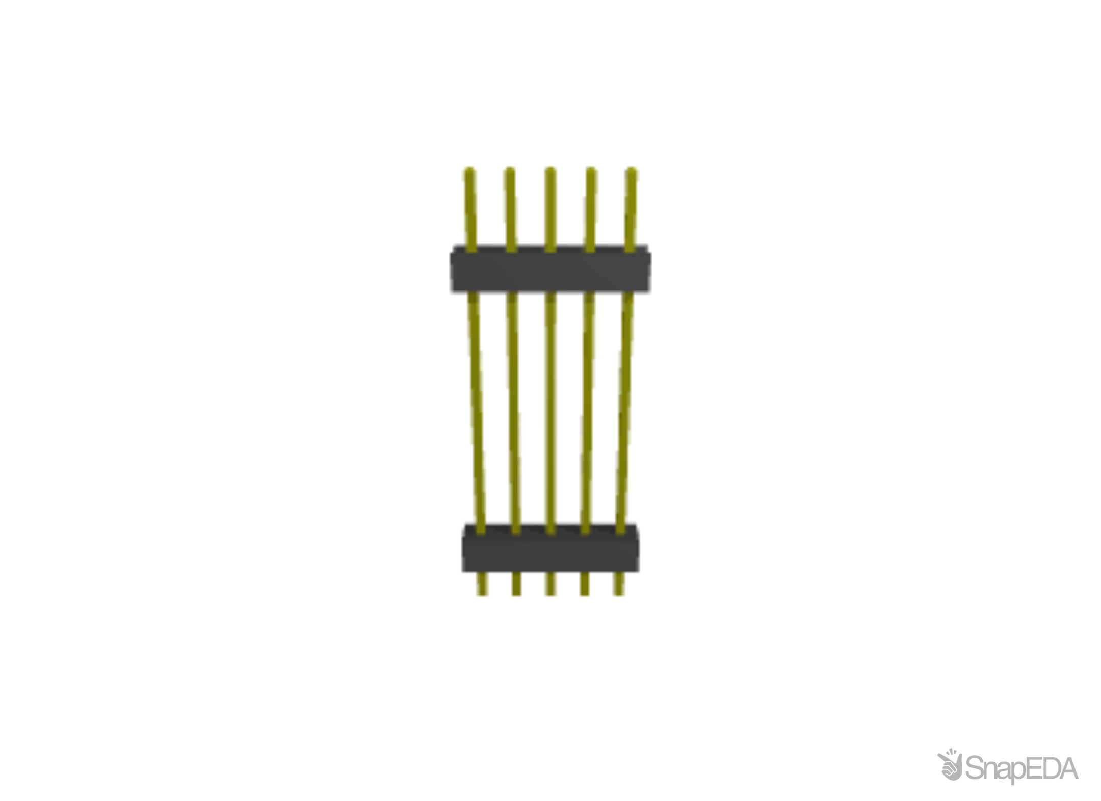DW-05-13-T-S-917 3D Model