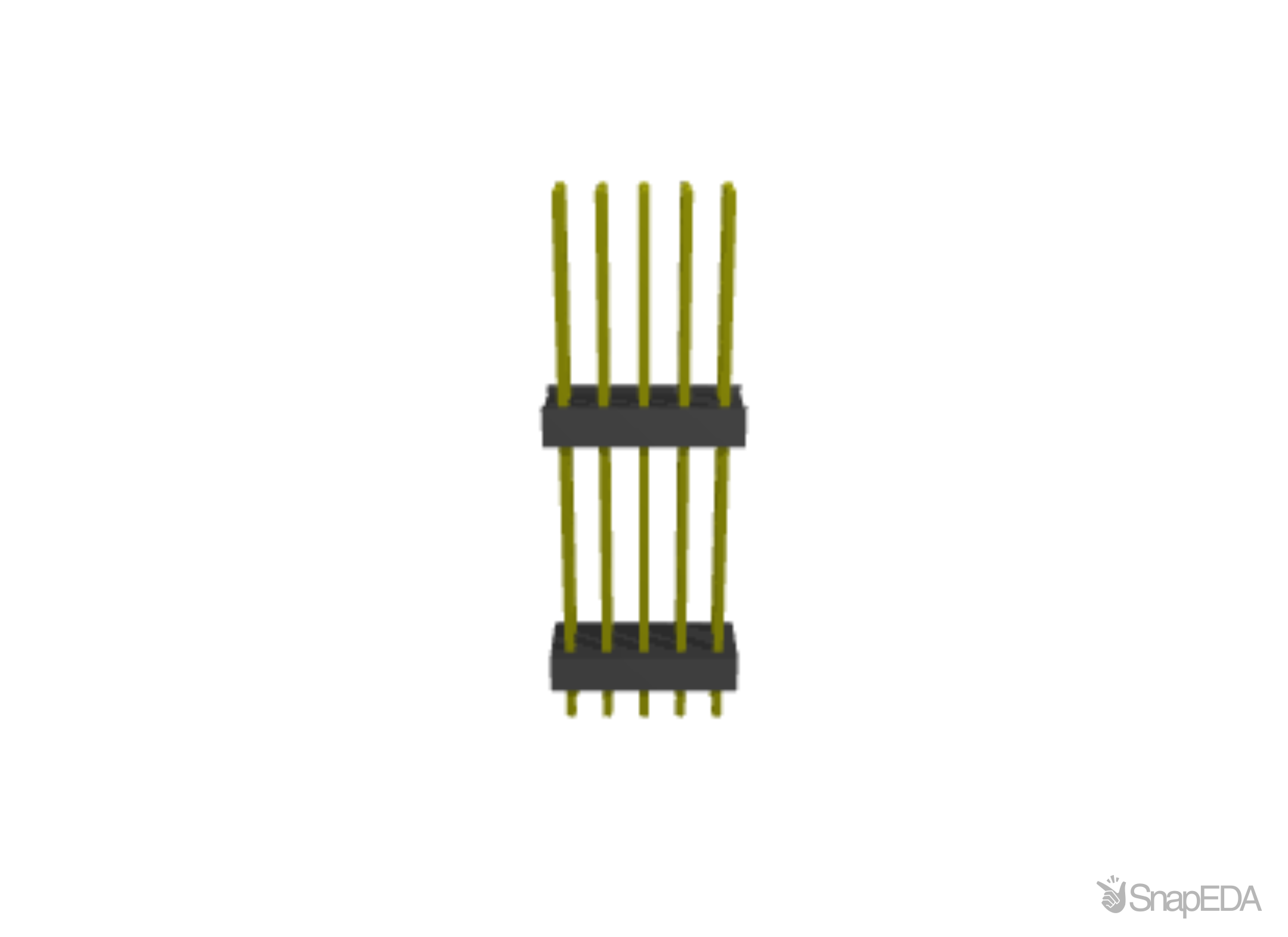 DW-05-14-G-D-800 3D Model