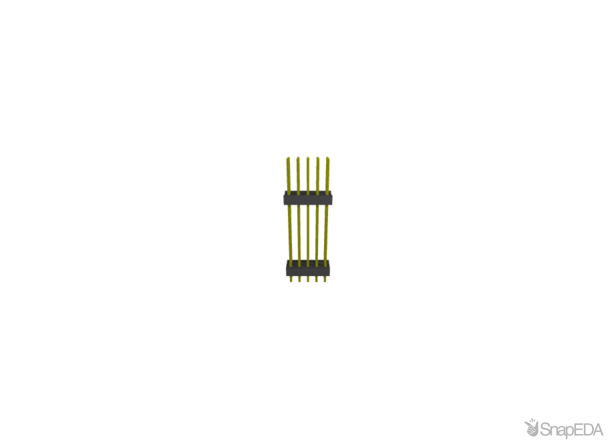 DW-05-14-L-D-955 3D Model