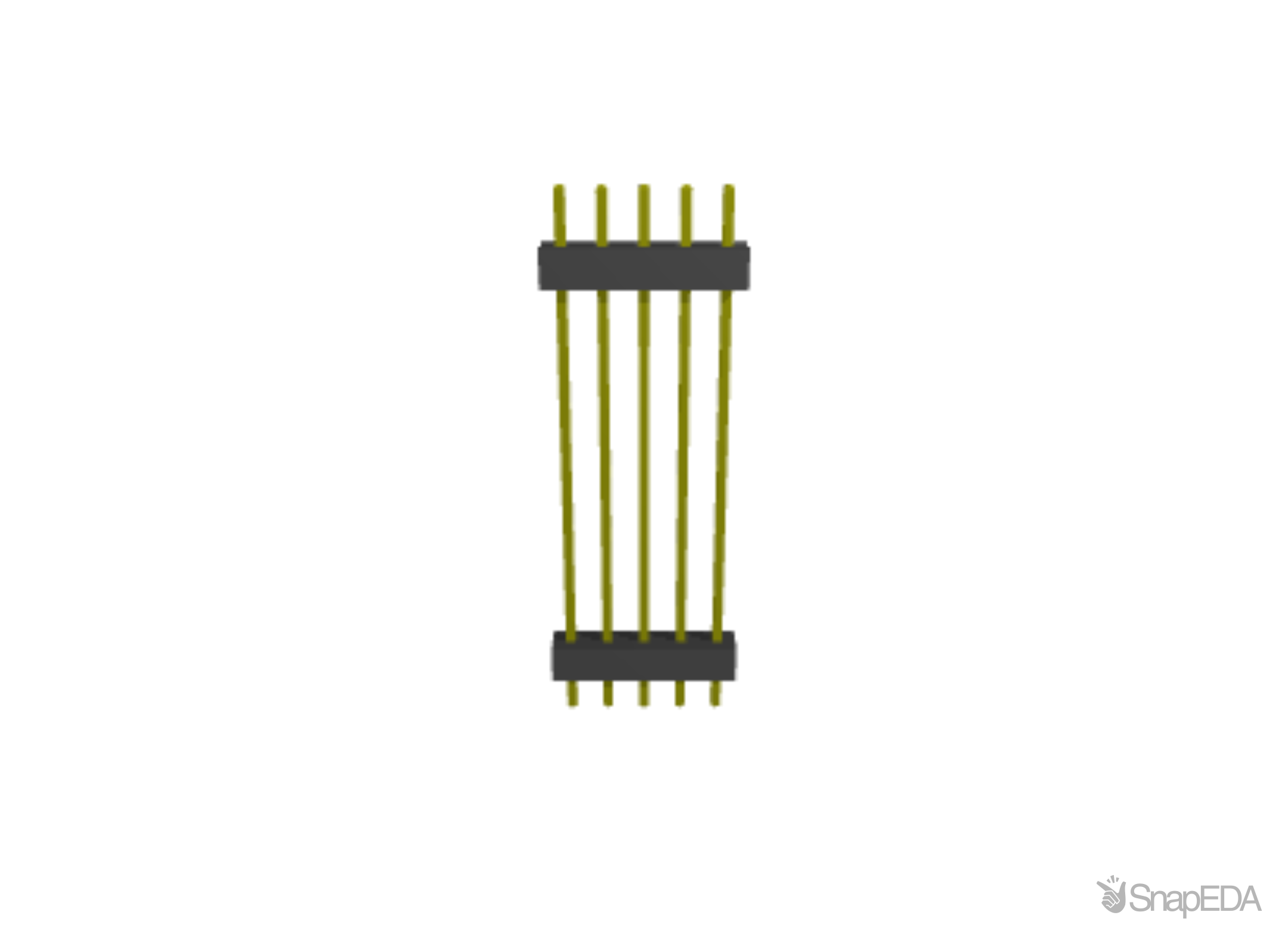 DW-05-14-T-S-1180 3D Model
