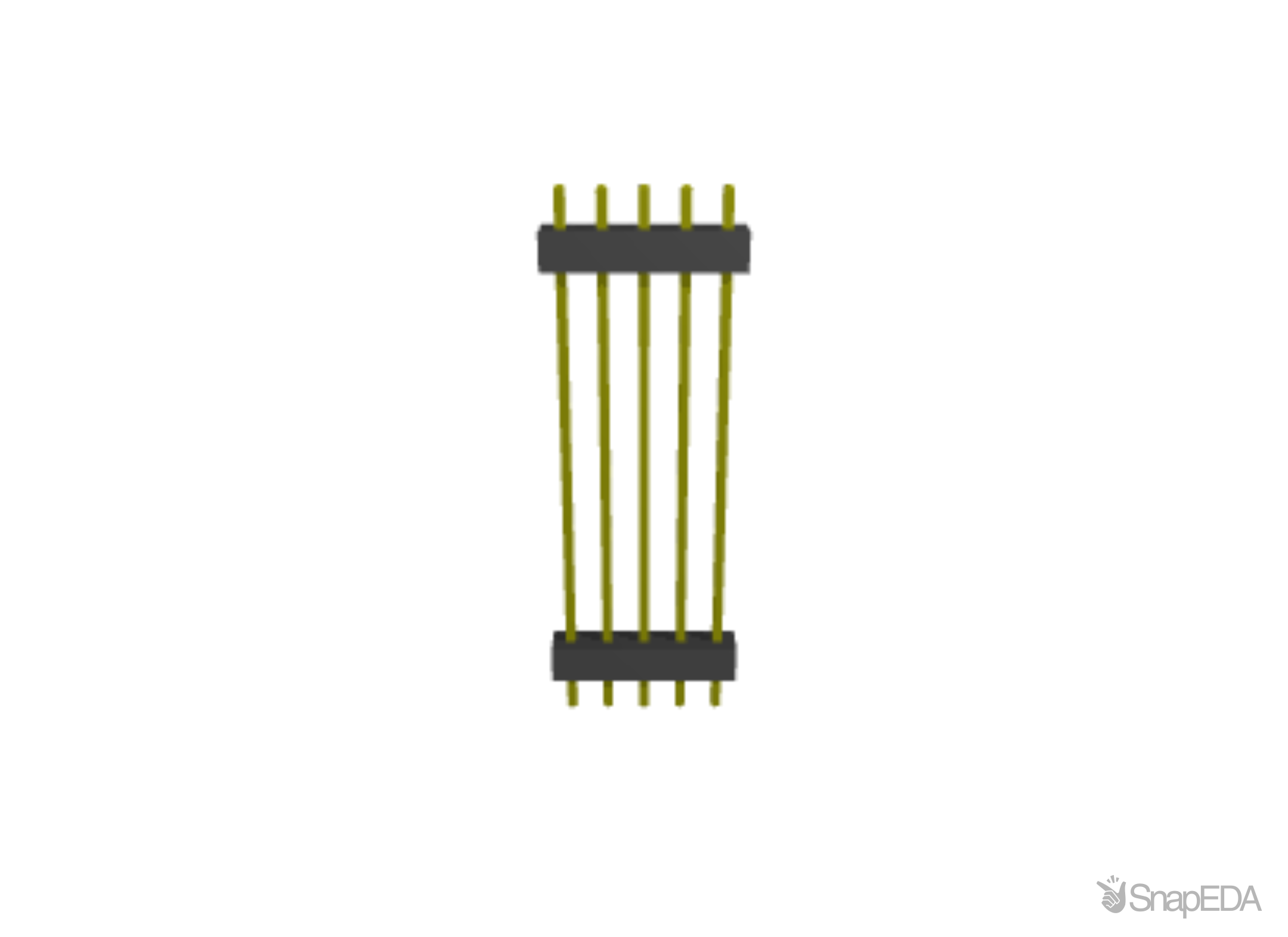 DW-05-14-T-S-1220 3D Model