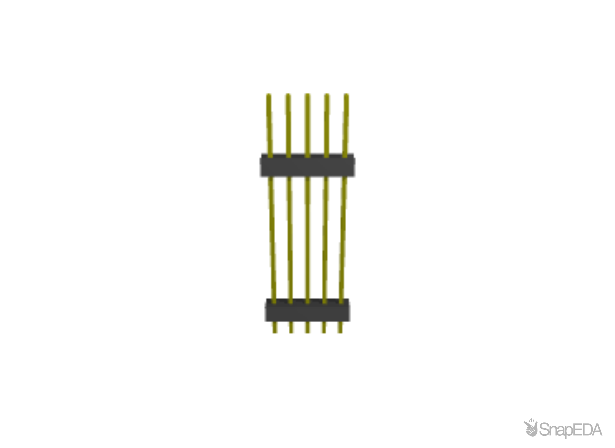 DW-05-14-T-S-995 3D Model