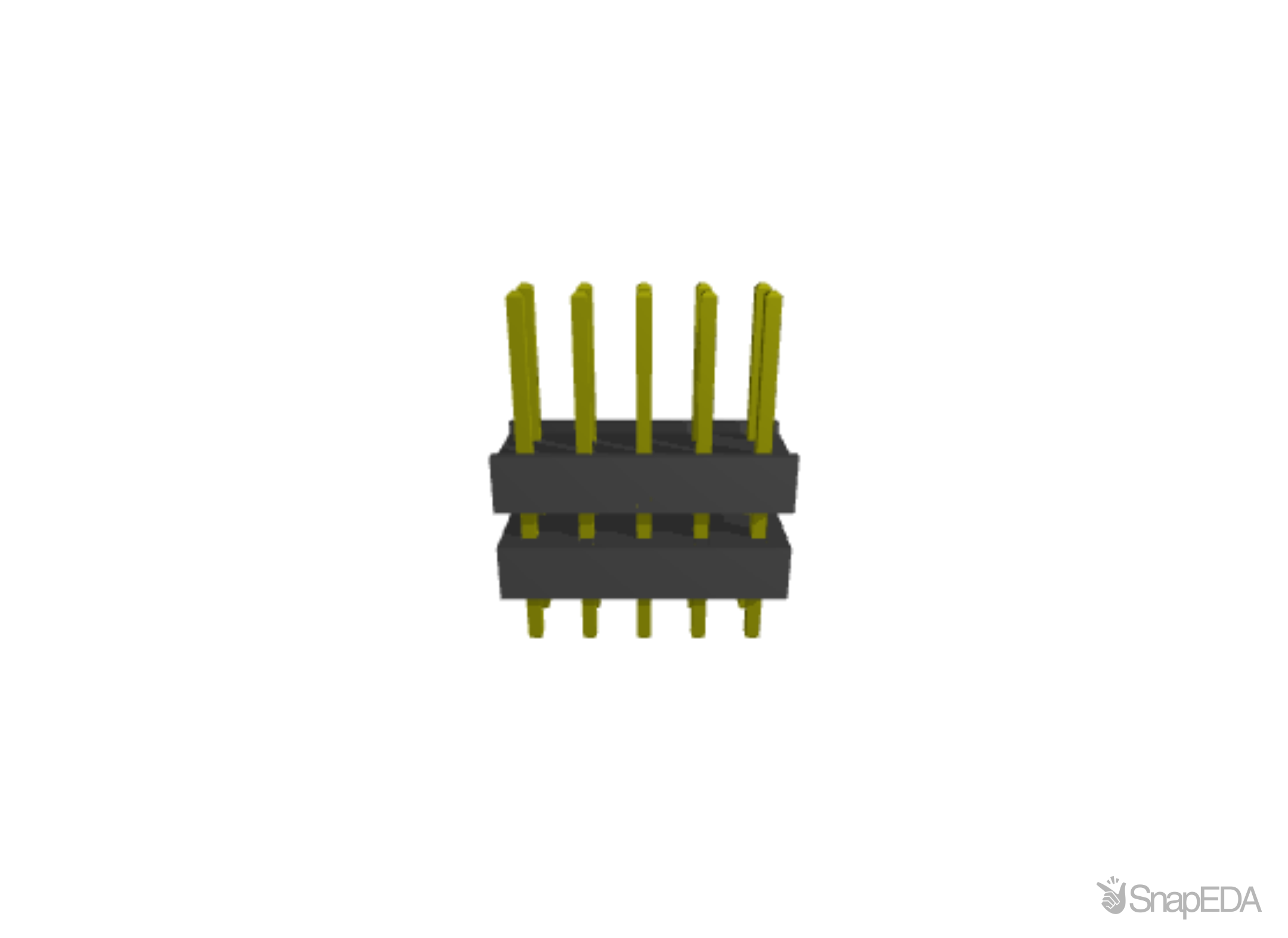 DW-05-15-F-D-265 3D Model