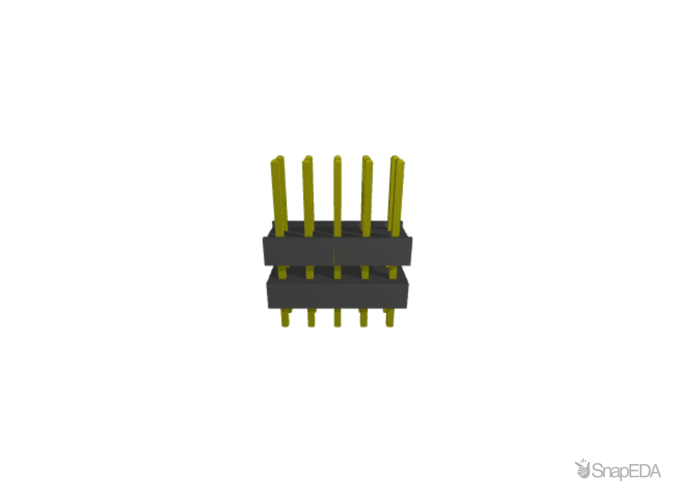 DW-05-15-F-D-269 3D Model