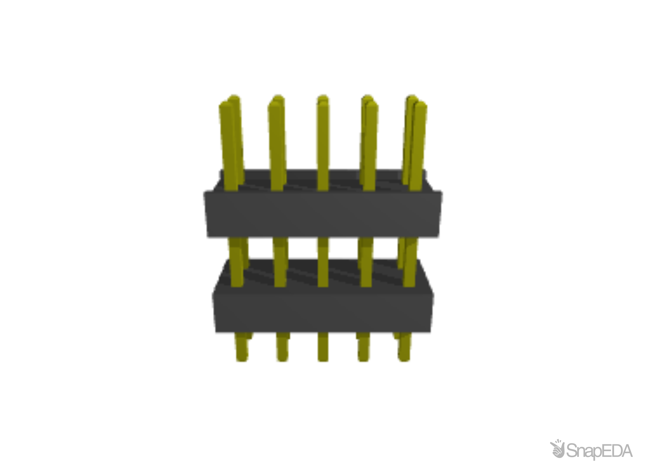 DW-05-15-F-D-338 3D Model