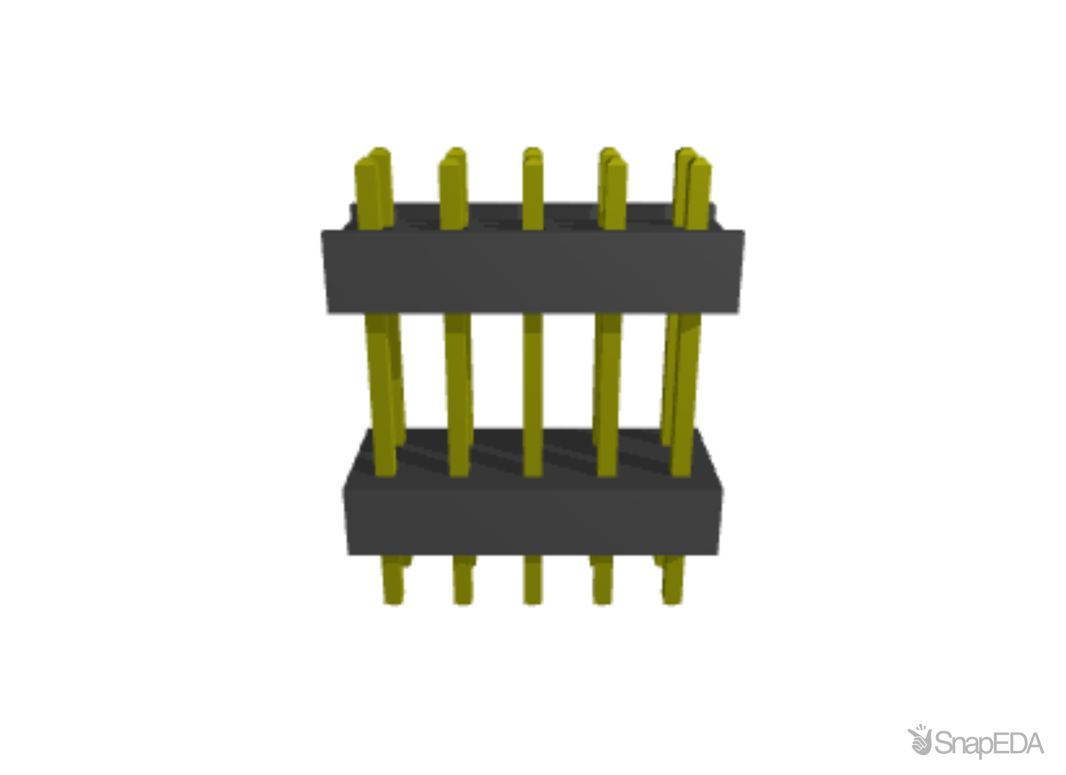 DW-05-15-F-D-440 3D Model