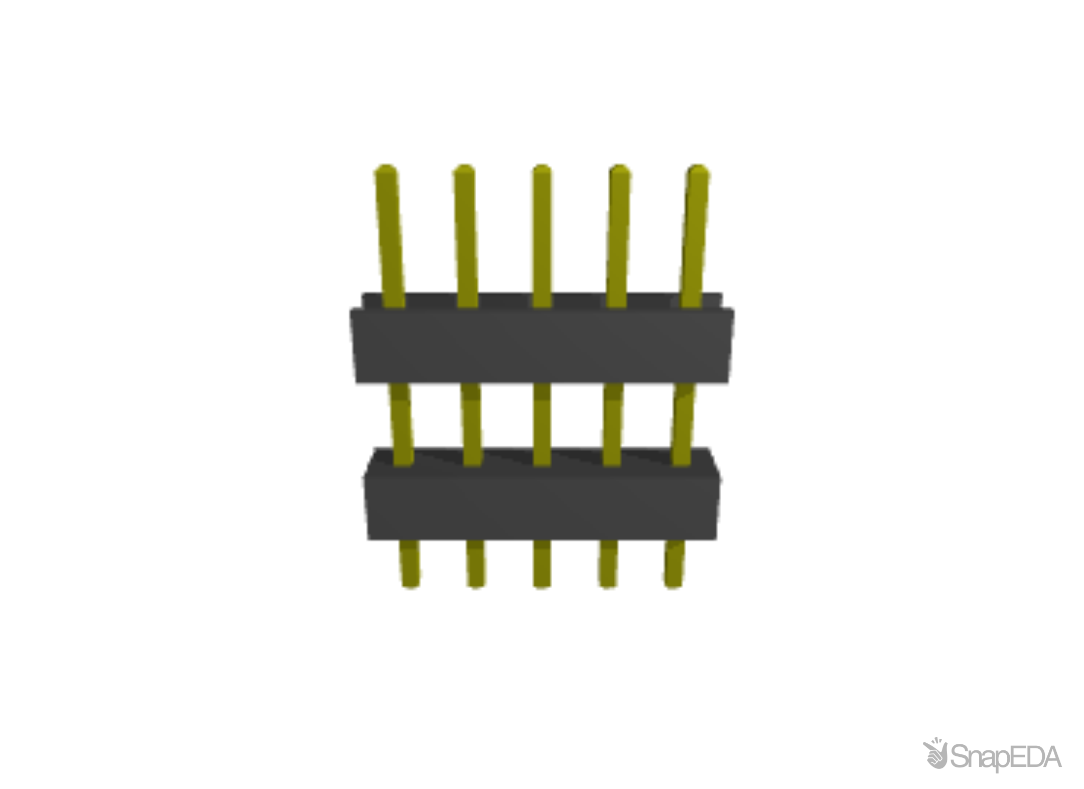 DW-05-15-S-S-340 3D Model