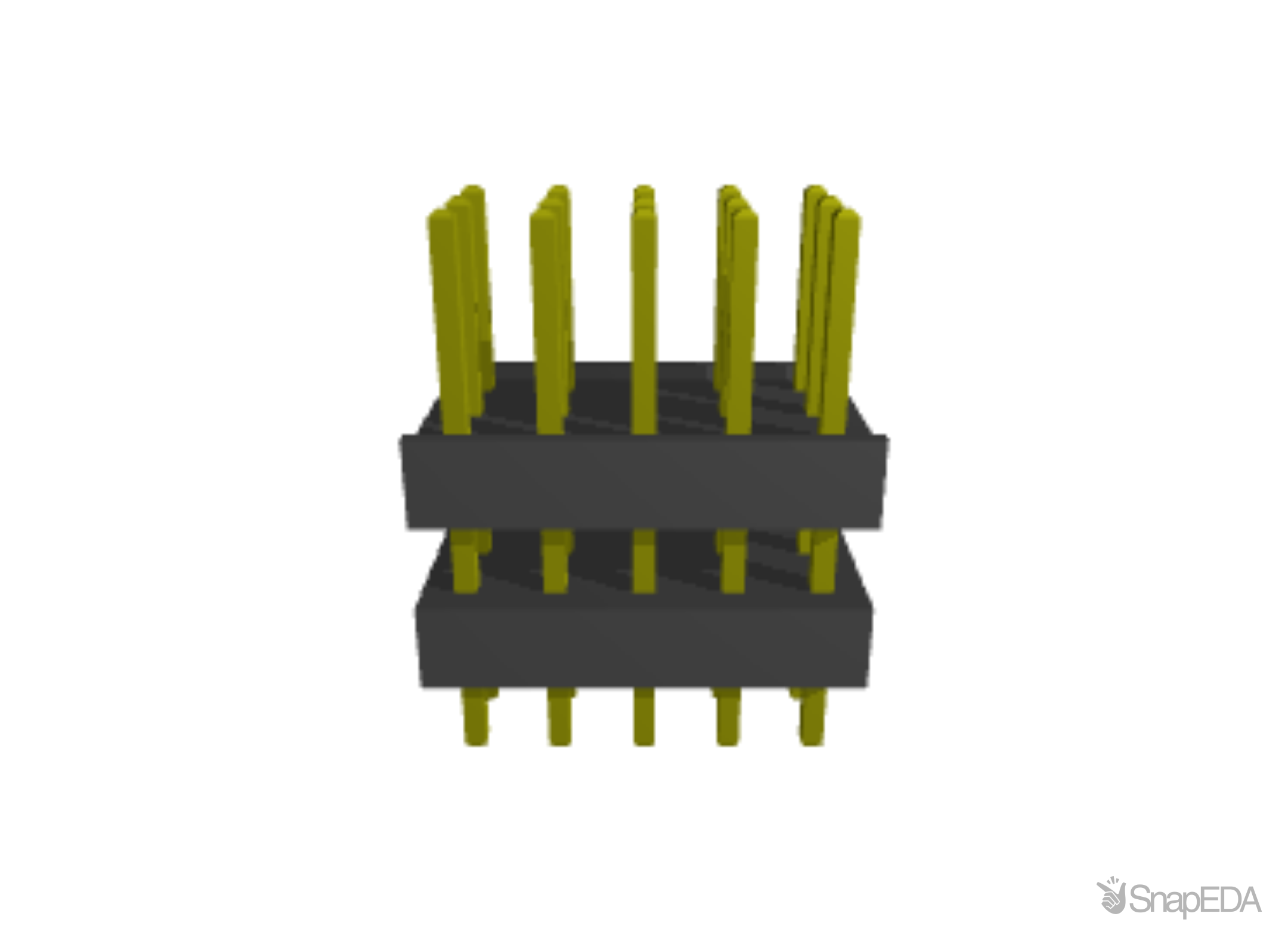 DW-05-15-S-T-295 3D Model