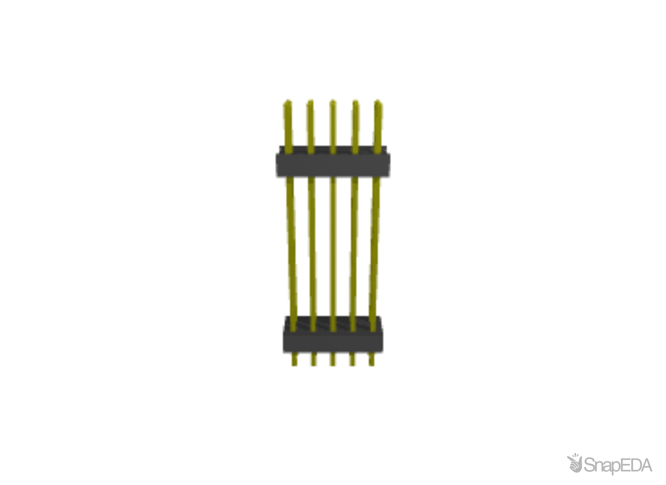 DW-05-19-F-D-1005 3D Model