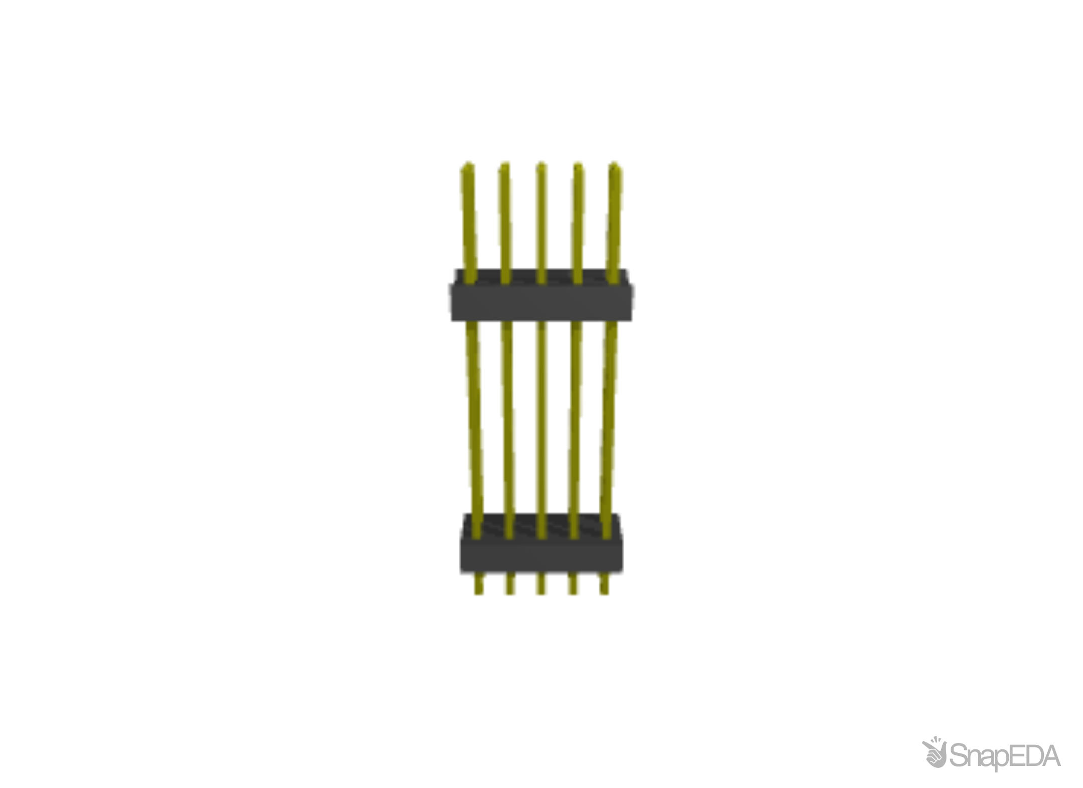 DW-05-19-F-D-910 3D Model